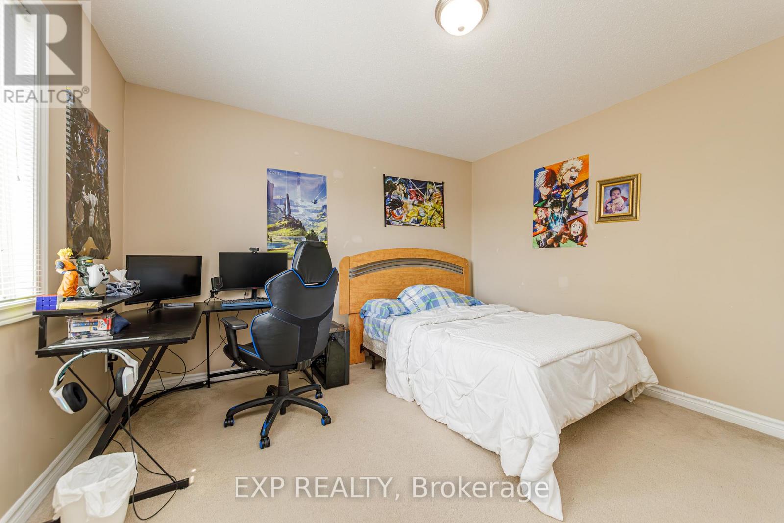 42 Oasis Street, The Nation, Ontario  K0A 2M0 - Photo 26 - X13438682