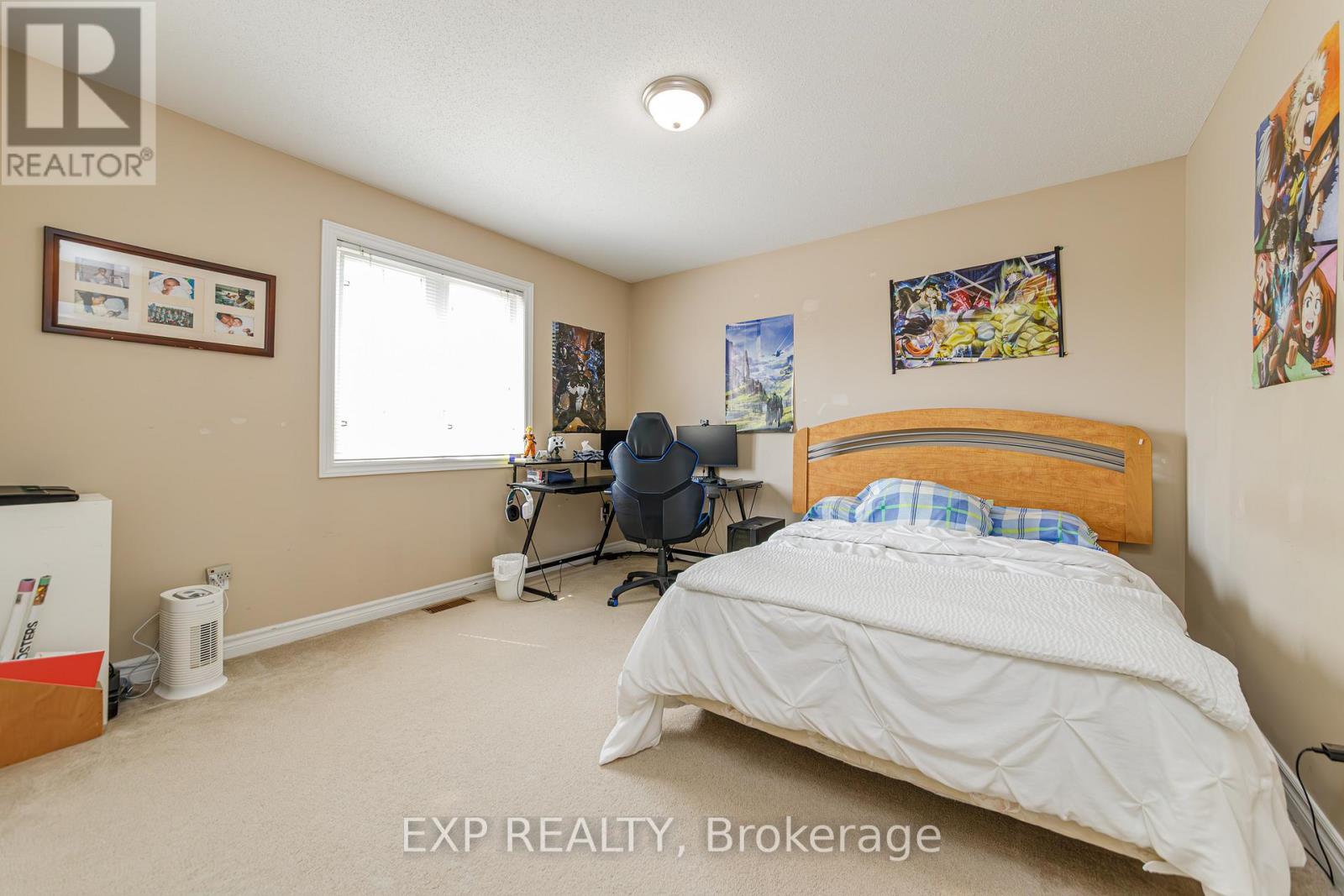 42 Oasis Street, The Nation, Ontario  K0A 2M0 - Photo 27 - X13438682