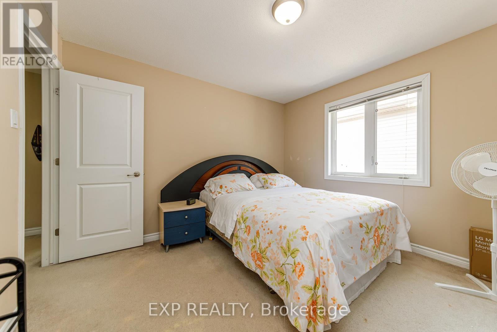 42 Oasis Street, The Nation, Ontario  K0A 2M0 - Photo 28 - X13438682