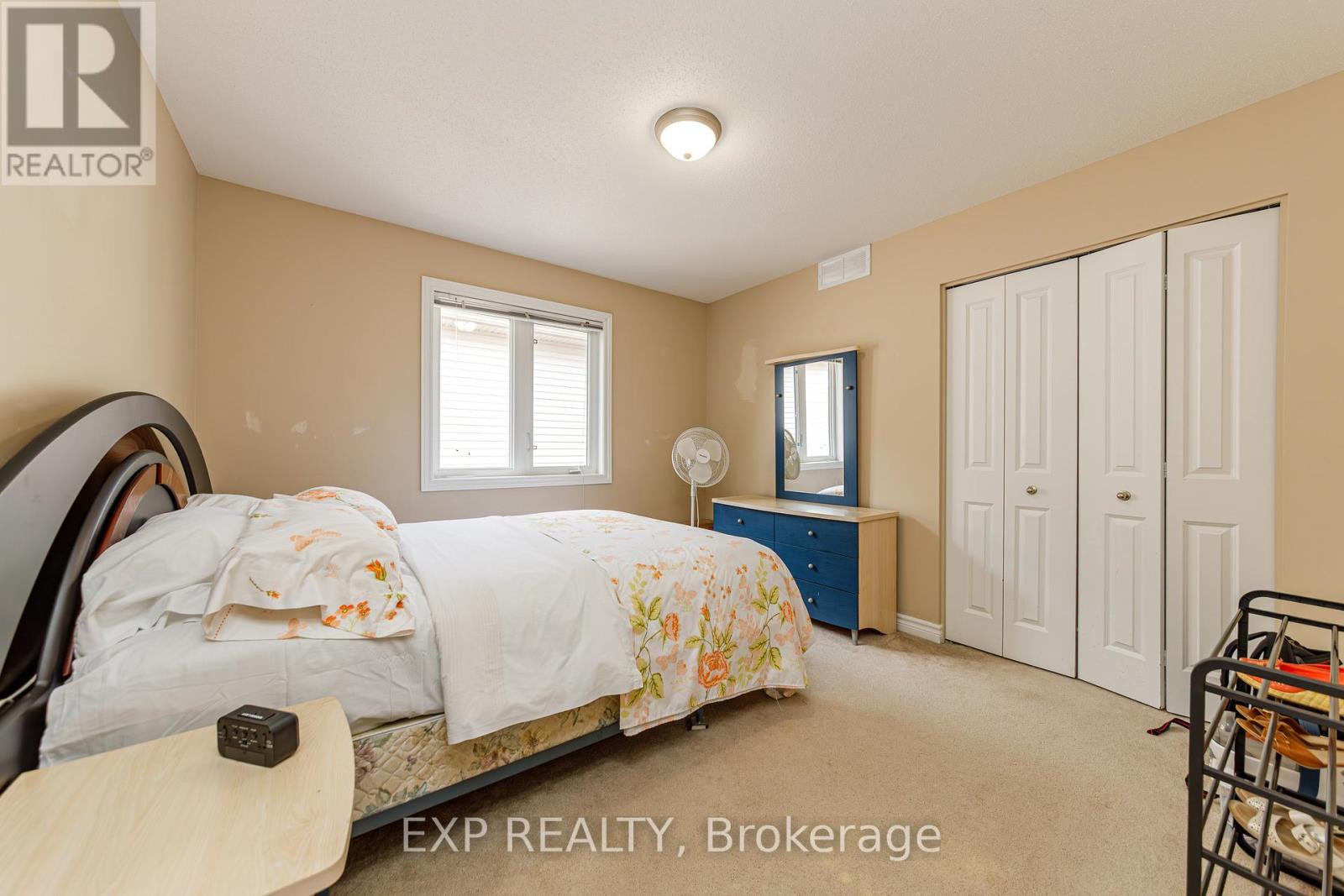 42 Oasis Street, The Nation, Ontario  K0A 2M0 - Photo 29 - X13438682