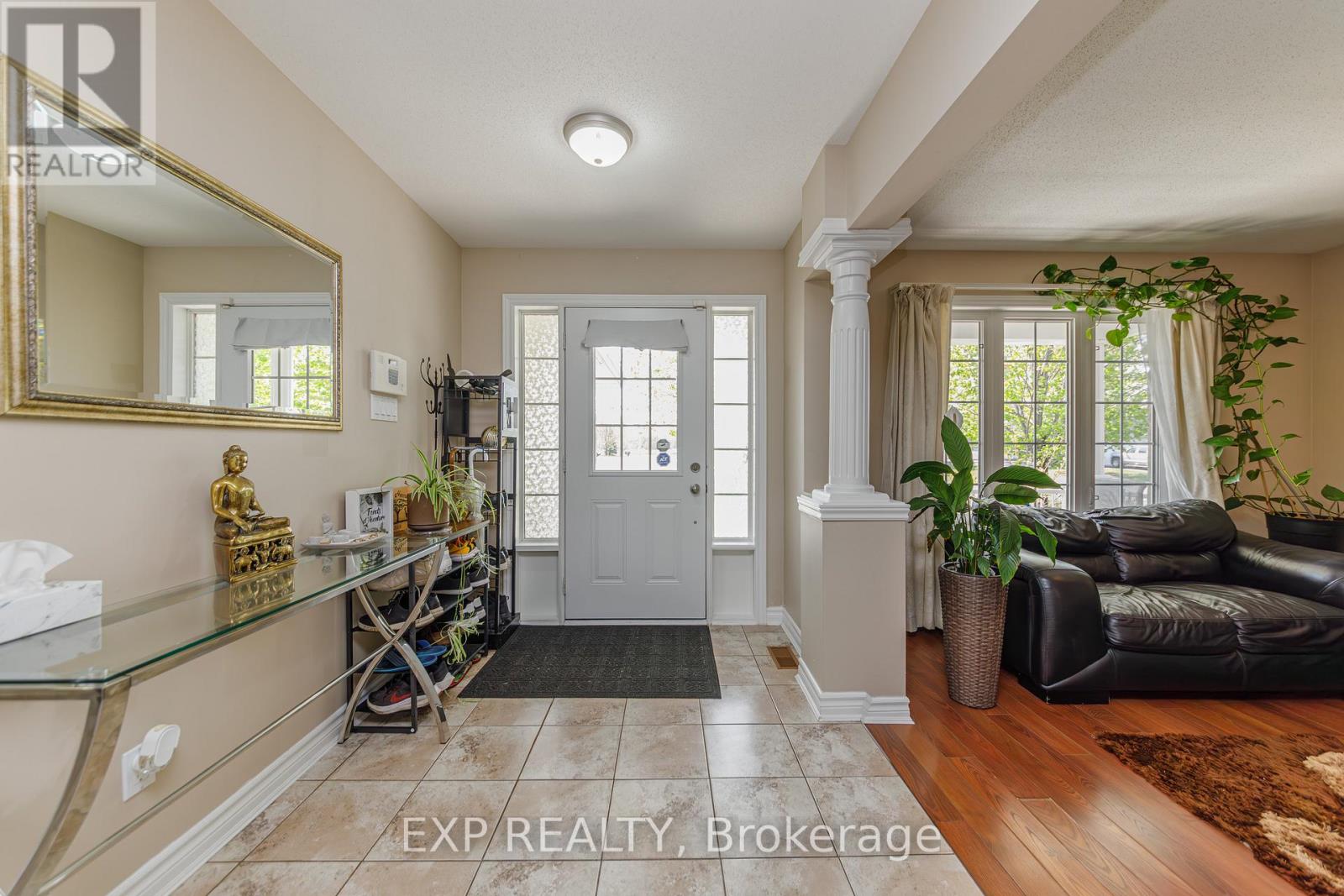 42 Oasis Street, The Nation, Ontario  K0A 2M0 - Photo 3 - X13438682