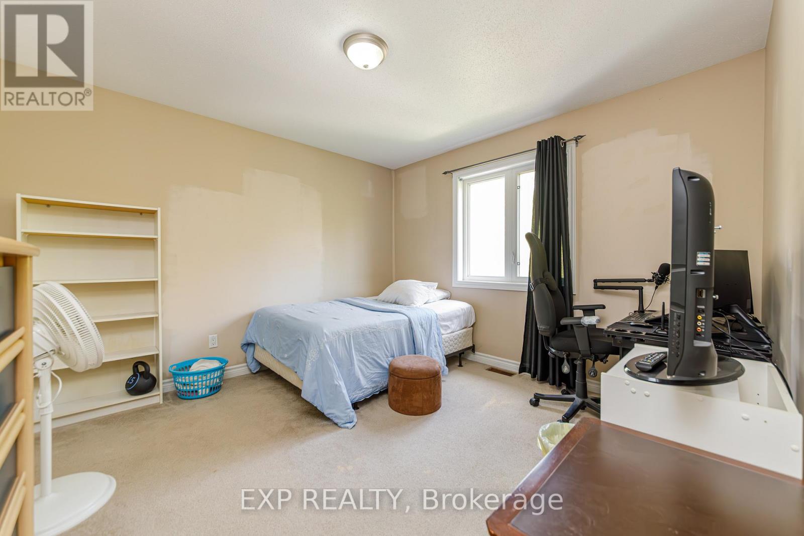 42 Oasis Street, The Nation, Ontario  K0A 2M0 - Photo 30 - X13438682