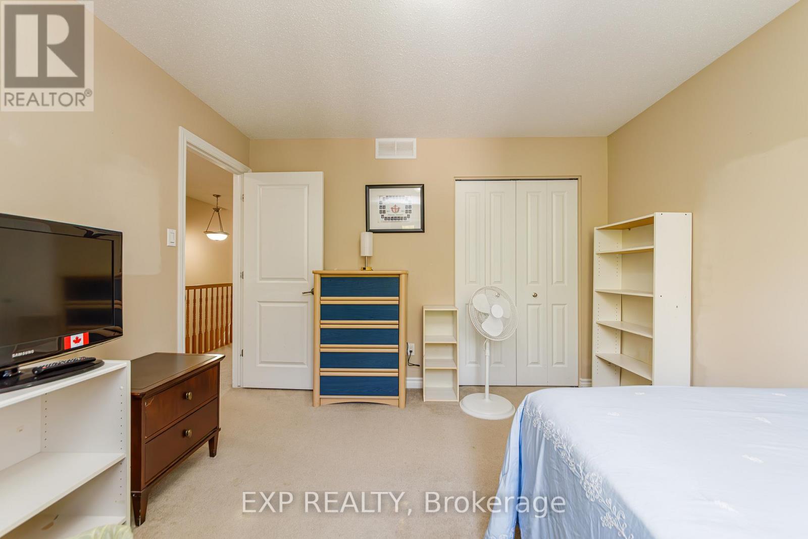 42 Oasis Street, The Nation, Ontario  K0A 2M0 - Photo 31 - X13438682