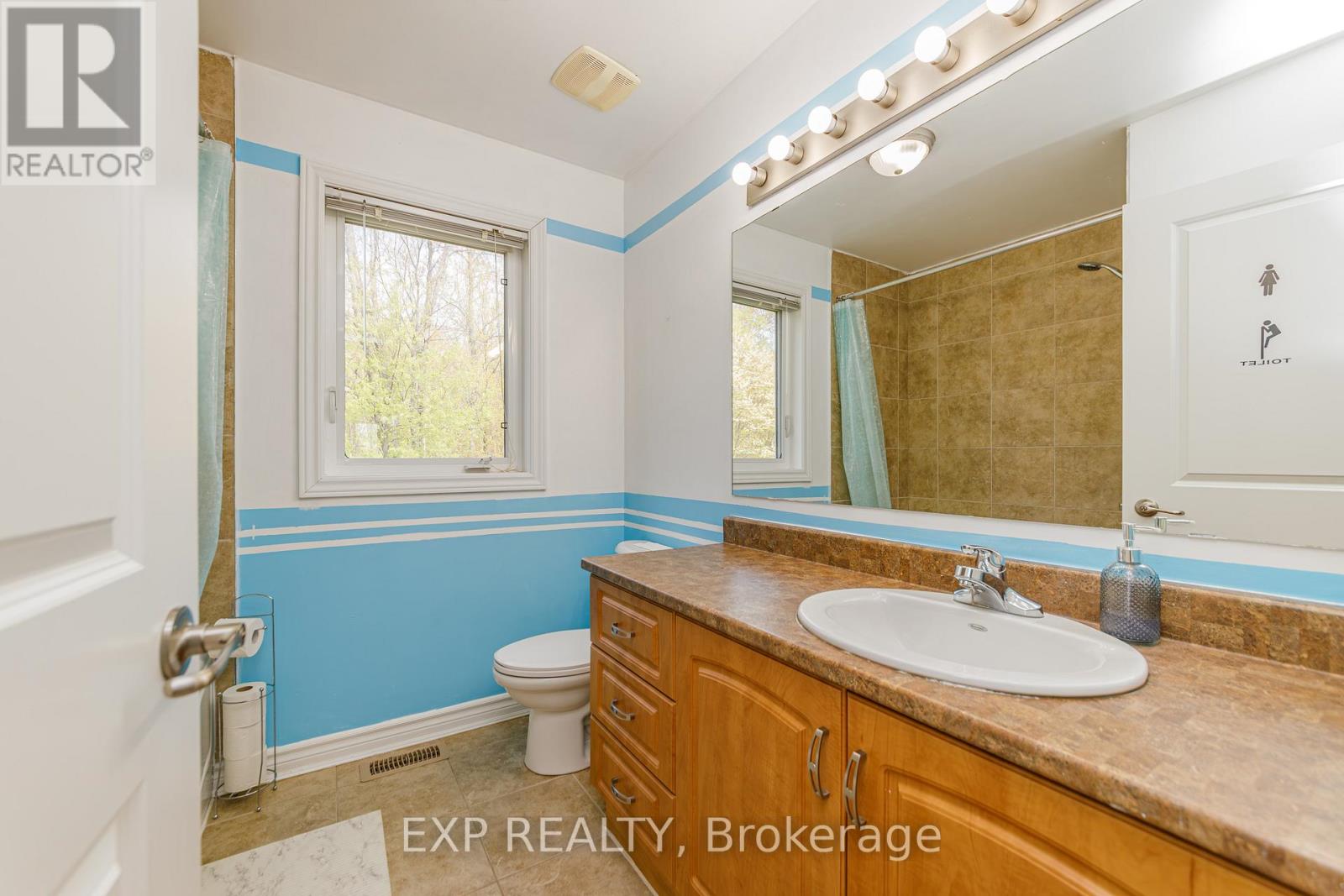 42 Oasis Street, The Nation, Ontario  K0A 2M0 - Photo 32 - X13438682