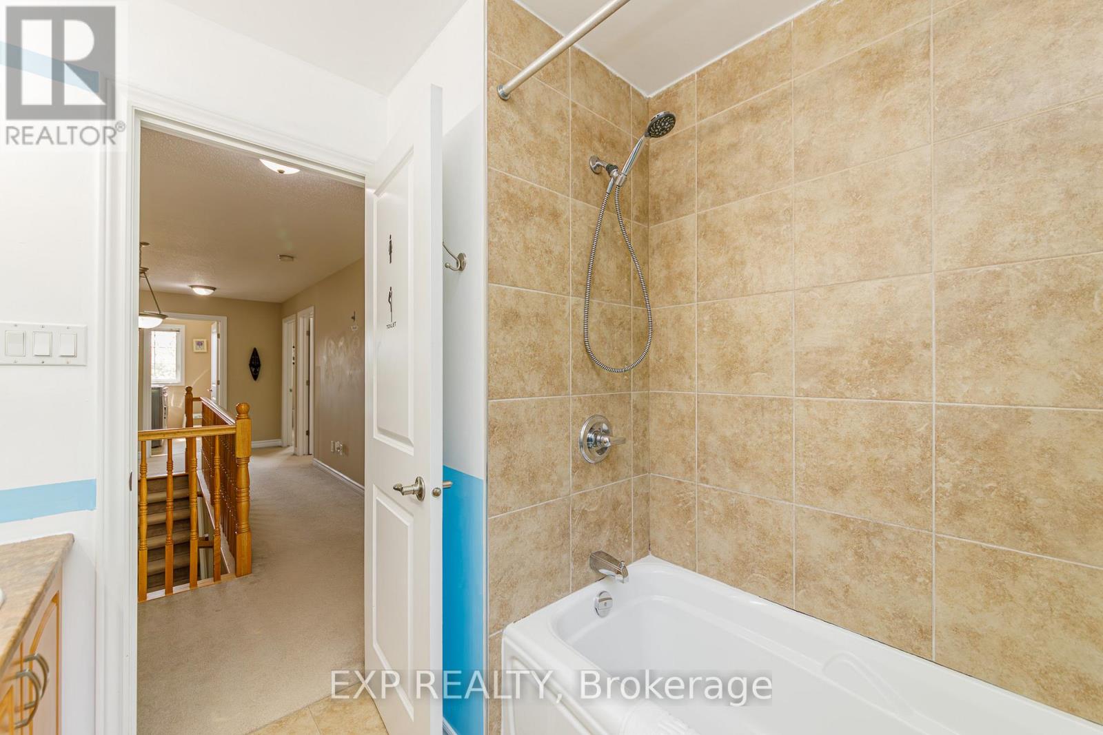 42 Oasis Street, The Nation, Ontario  K0A 2M0 - Photo 33 - X13438682