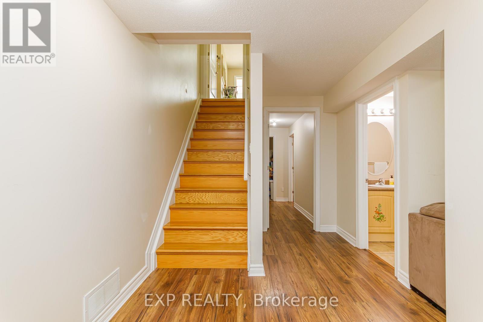 42 Oasis Street, The Nation, Ontario  K0A 2M0 - Photo 34 - X13438682