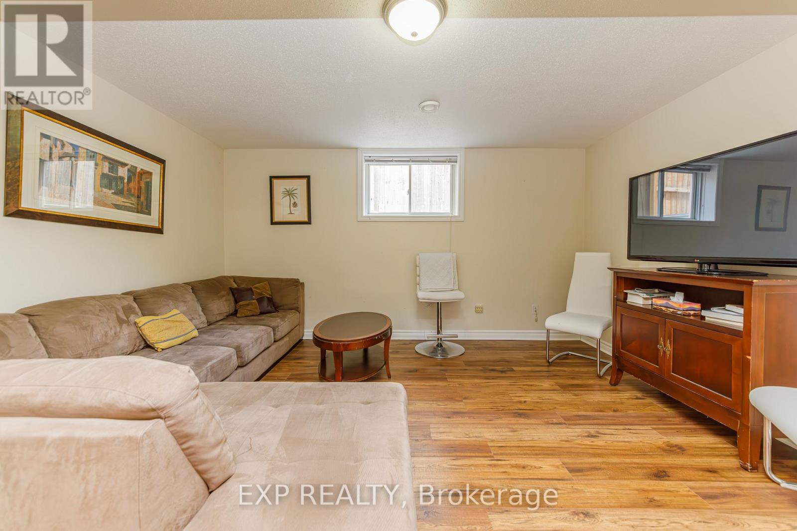 42 Oasis Street, The Nation, Ontario  K0A 2M0 - Photo 35 - X13438682