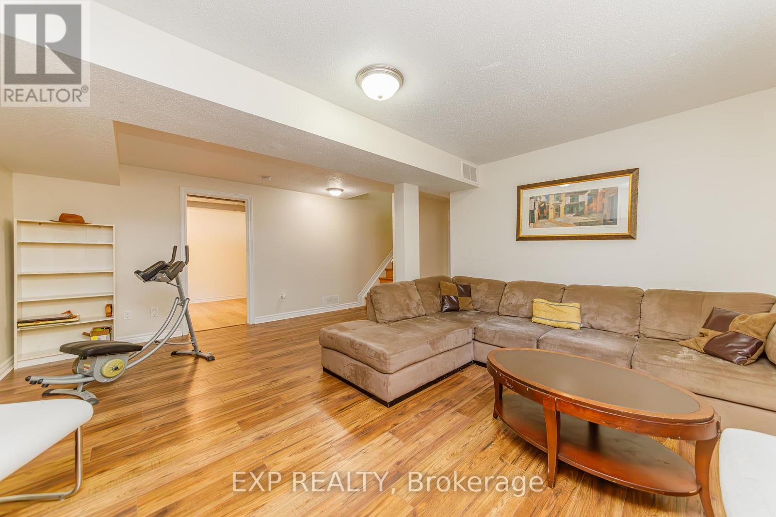 42 Oasis Street, The Nation, Ontario  K0A 2M0 - Photo 36 - X13438682