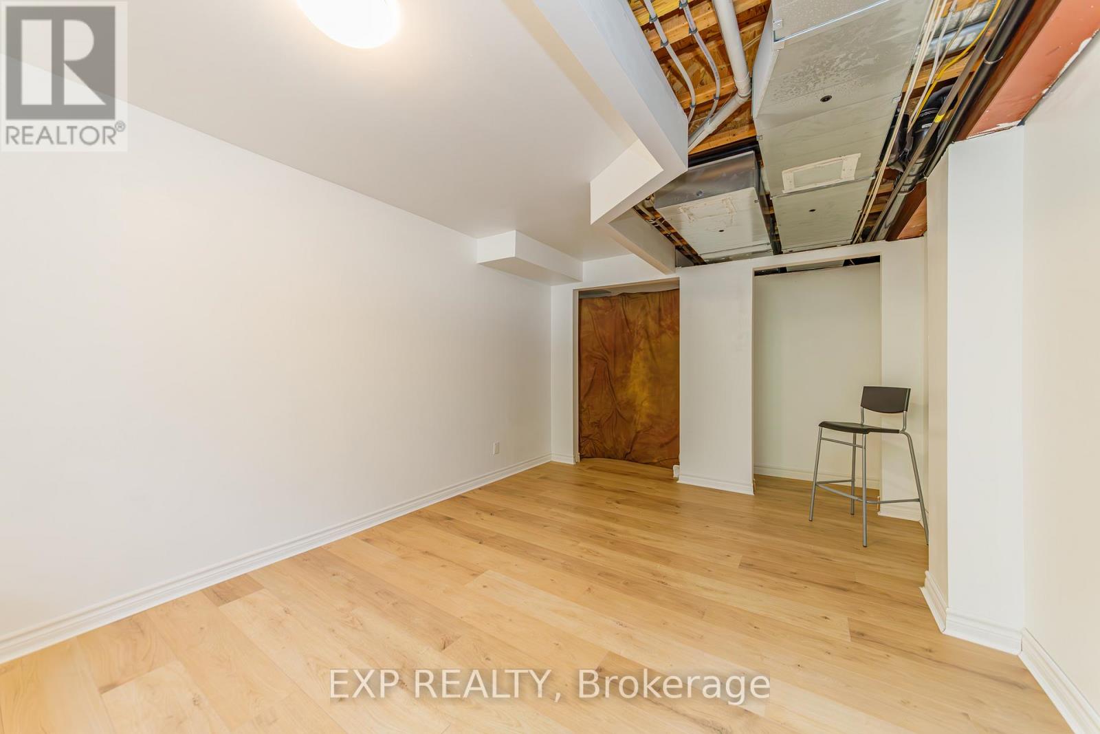 42 Oasis Street, The Nation, Ontario  K0A 2M0 - Photo 37 - X13438682