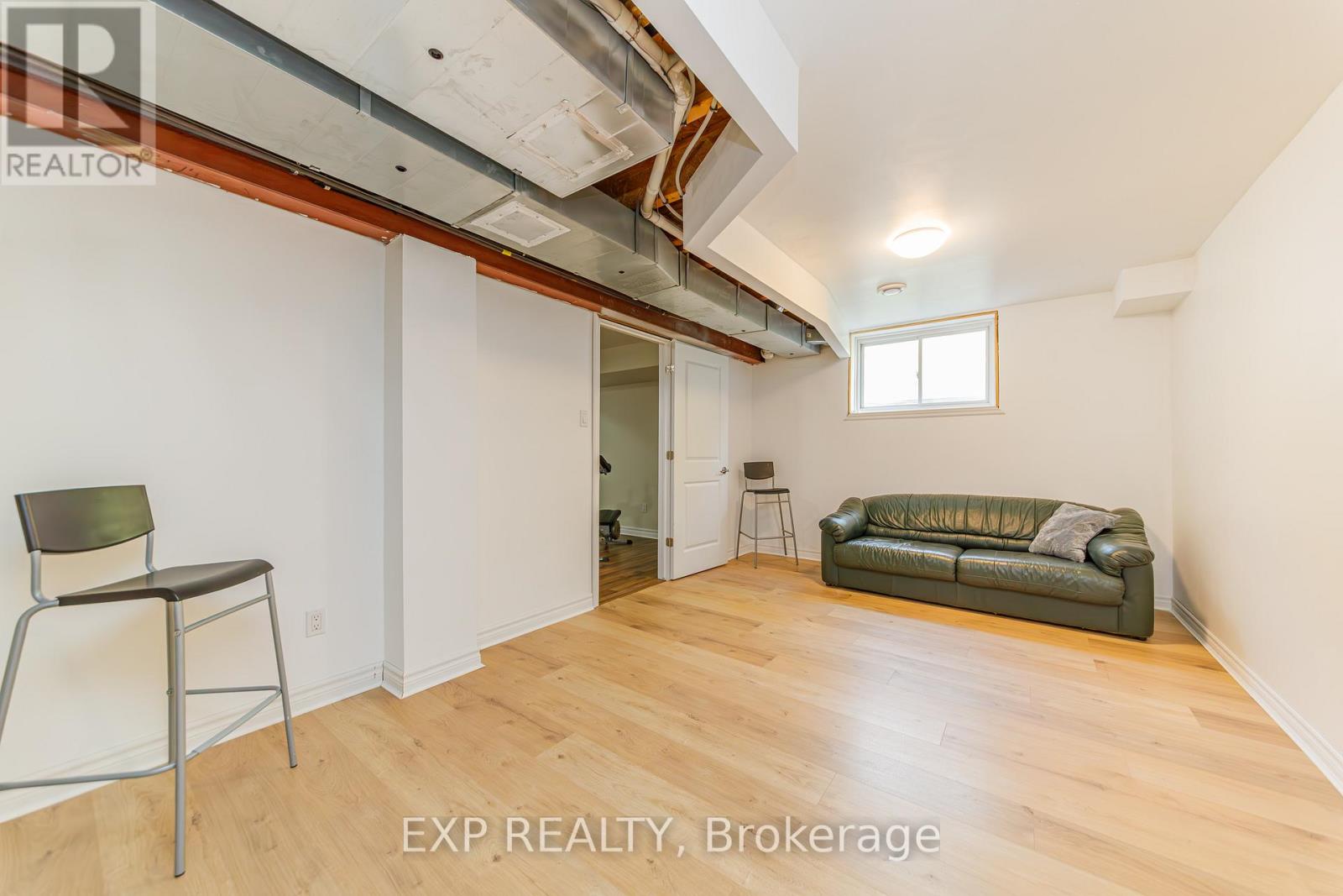 42 Oasis Street, The Nation, Ontario  K0A 2M0 - Photo 38 - X13438682