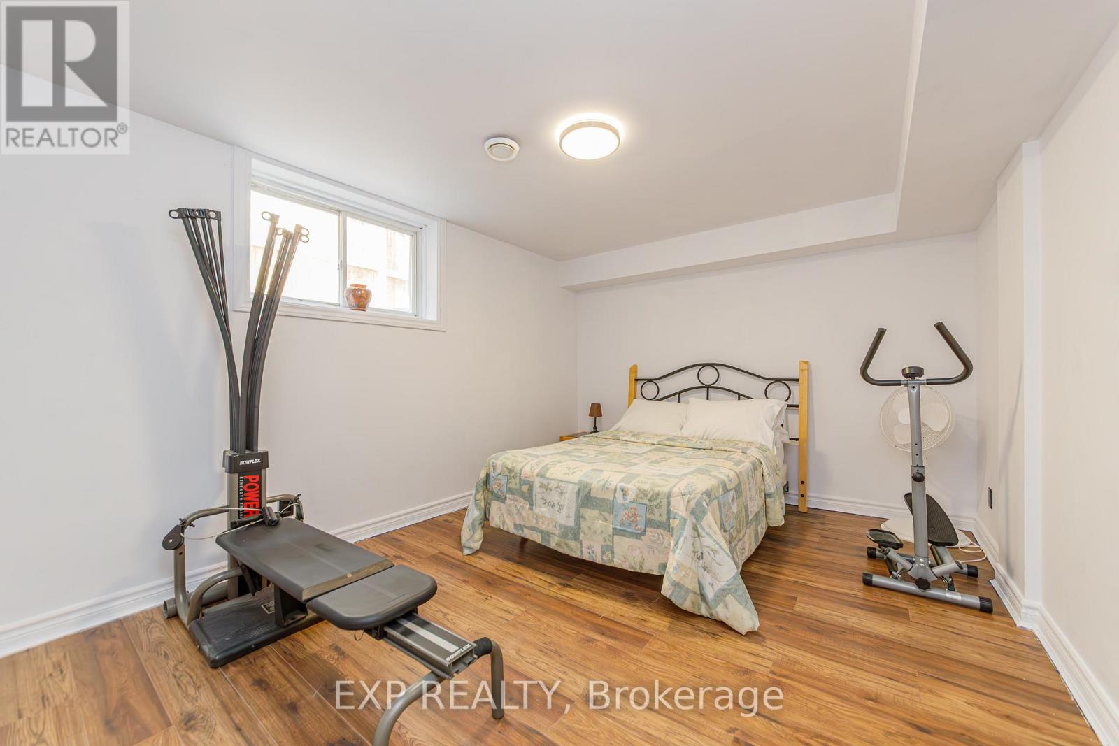 42 Oasis Street, The Nation, Ontario  K0A 2M0 - Photo 39 - X13438682