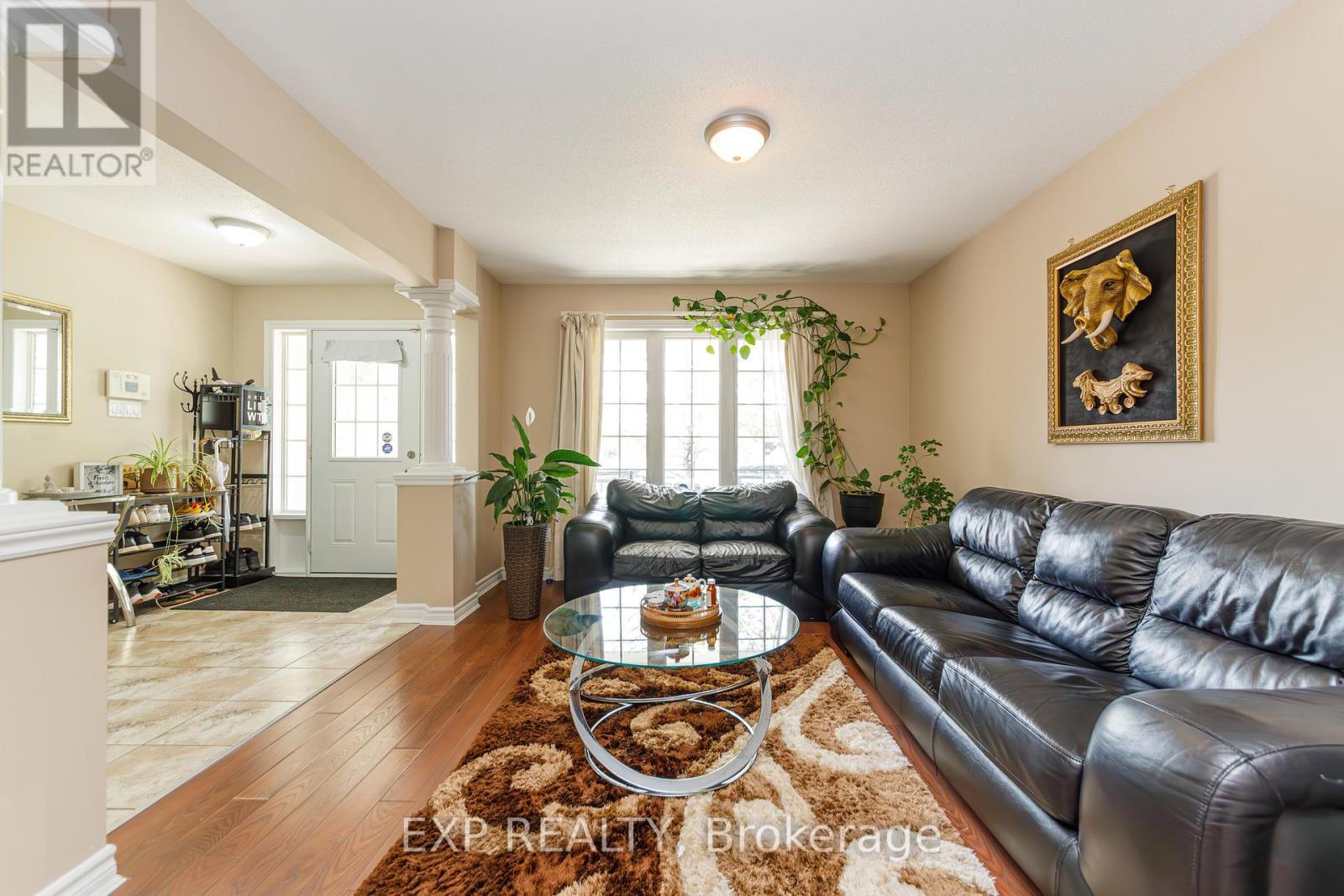 42 Oasis Street, The Nation, Ontario  K0A 2M0 - Photo 4 - X13438682