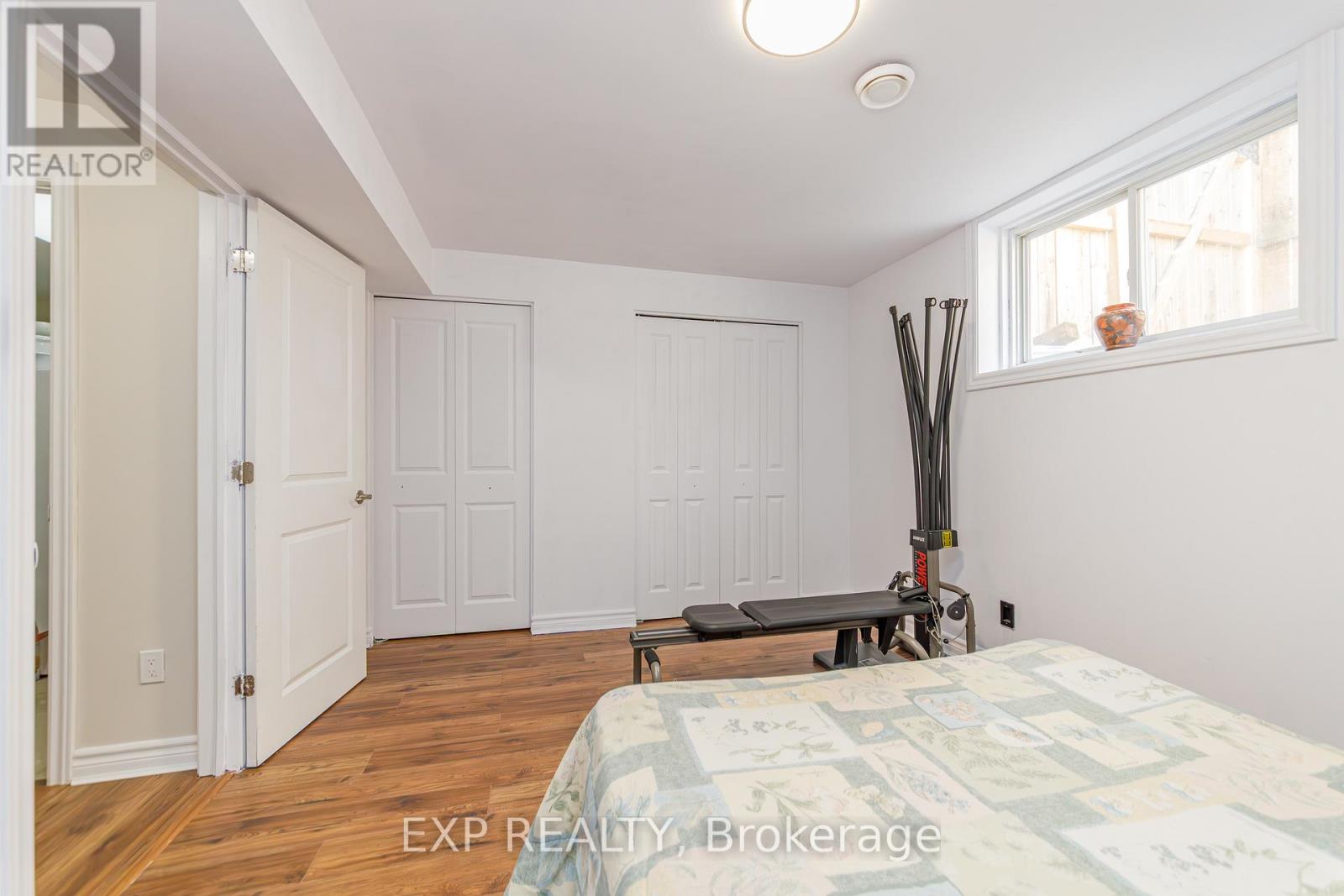 42 Oasis Street, The Nation, Ontario  K0A 2M0 - Photo 40 - X13438682