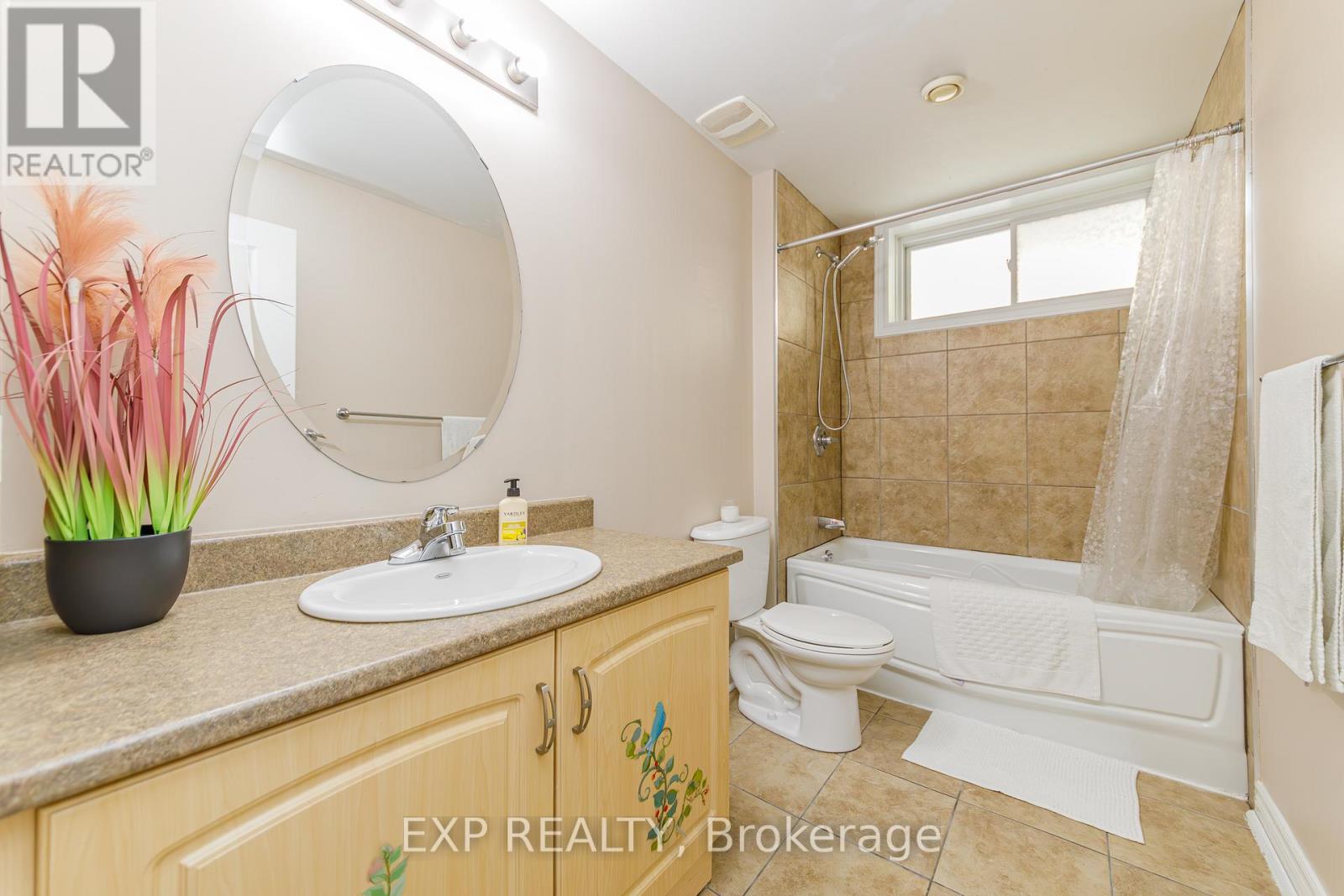 42 Oasis Street, The Nation, Ontario  K0A 2M0 - Photo 41 - X13438682