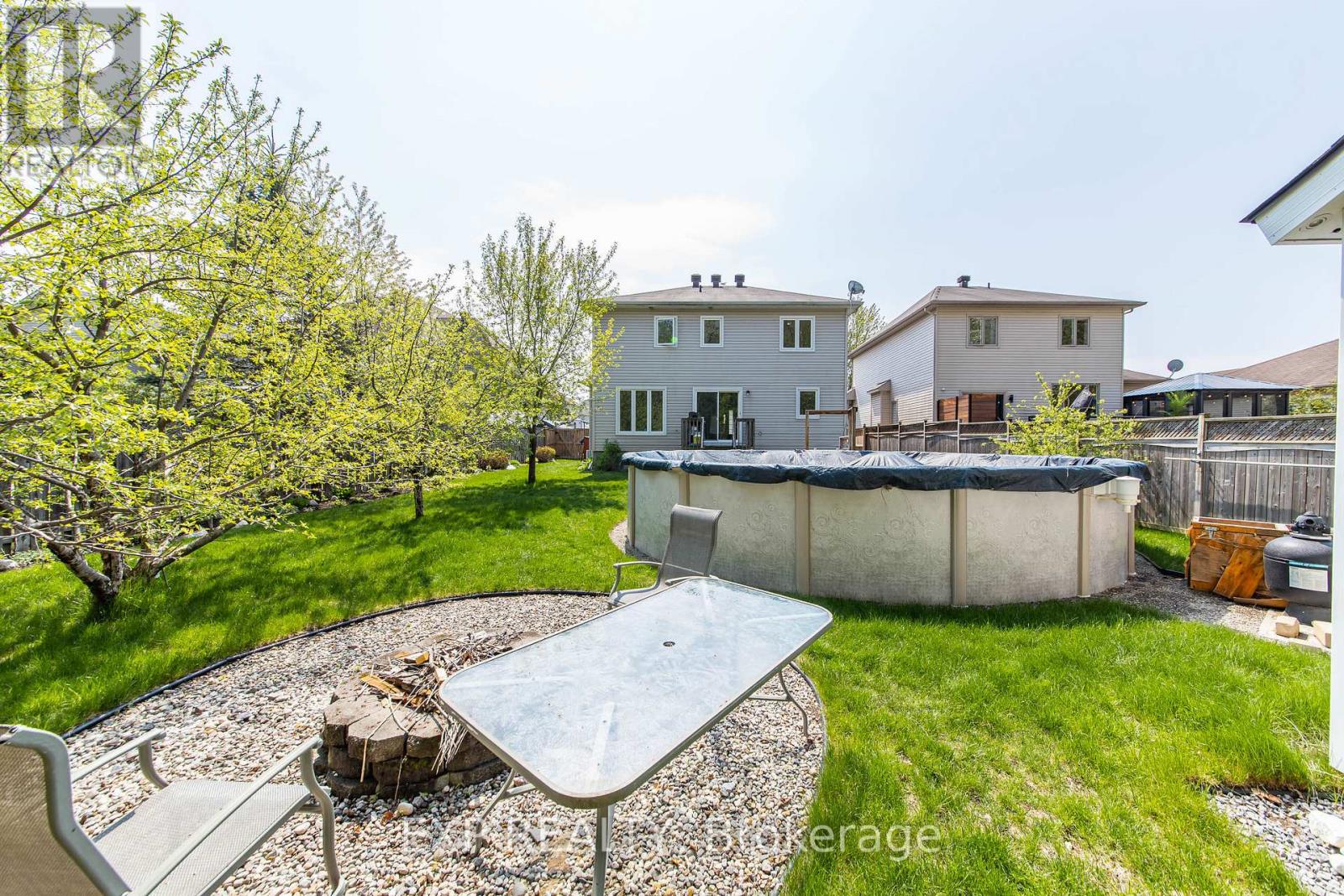 42 Oasis Street, The Nation, Ontario  K0A 2M0 - Photo 42 - X13438682