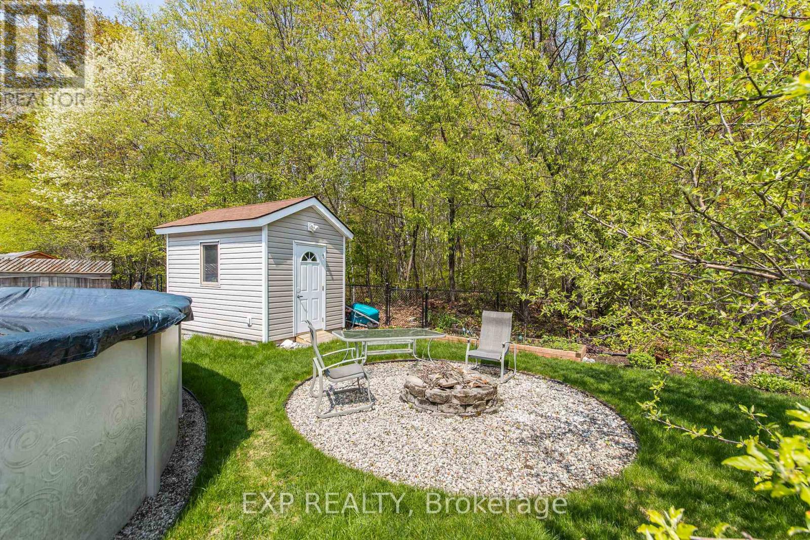 42 Oasis Street, The Nation, Ontario  K0A 2M0 - Photo 43 - X13438682