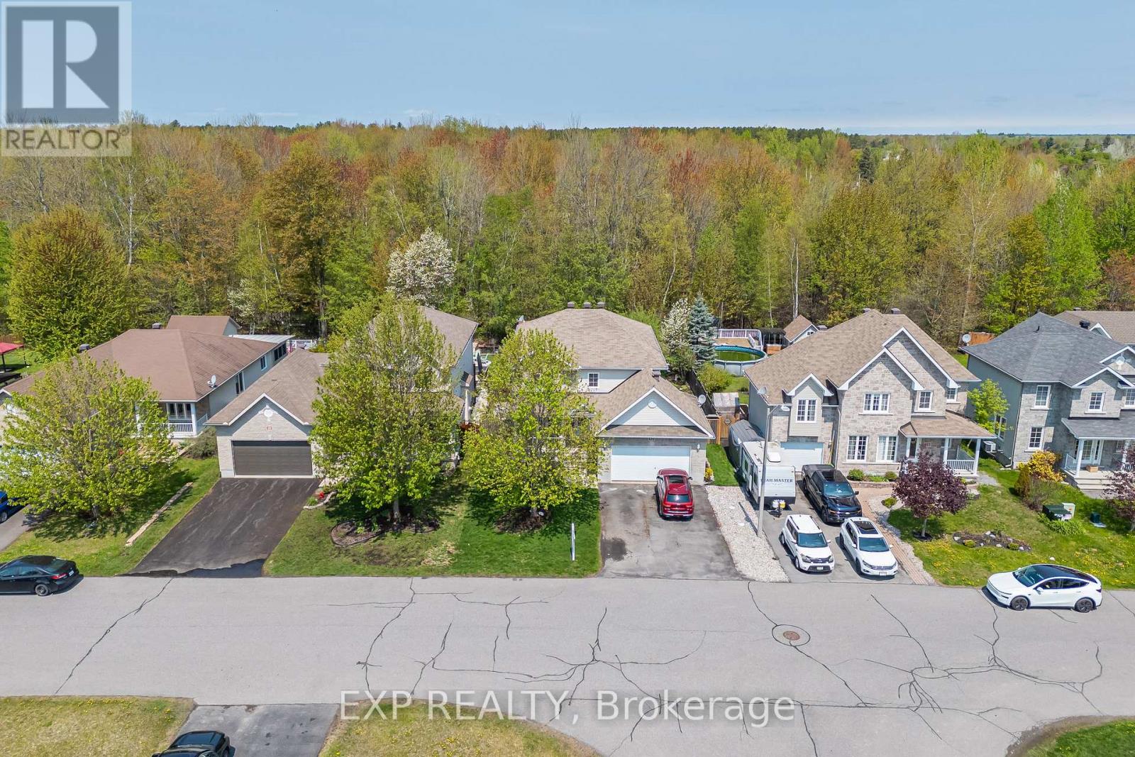 42 Oasis Street, The Nation, Ontario  K0A 2M0 - Photo 45 - X13438682