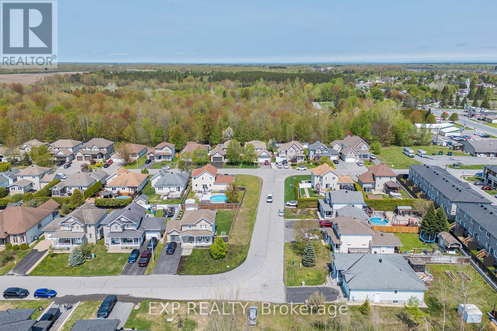 42 Oasis Street, The Nation, Ontario  K0A 2M0 - Photo 46 - X13438682