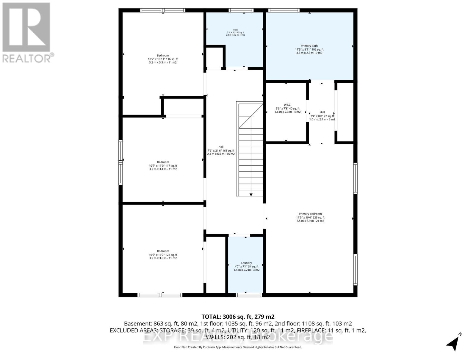 42 Oasis Street, The Nation, Ontario  K0A 2M0 - Photo 48 - X13438682