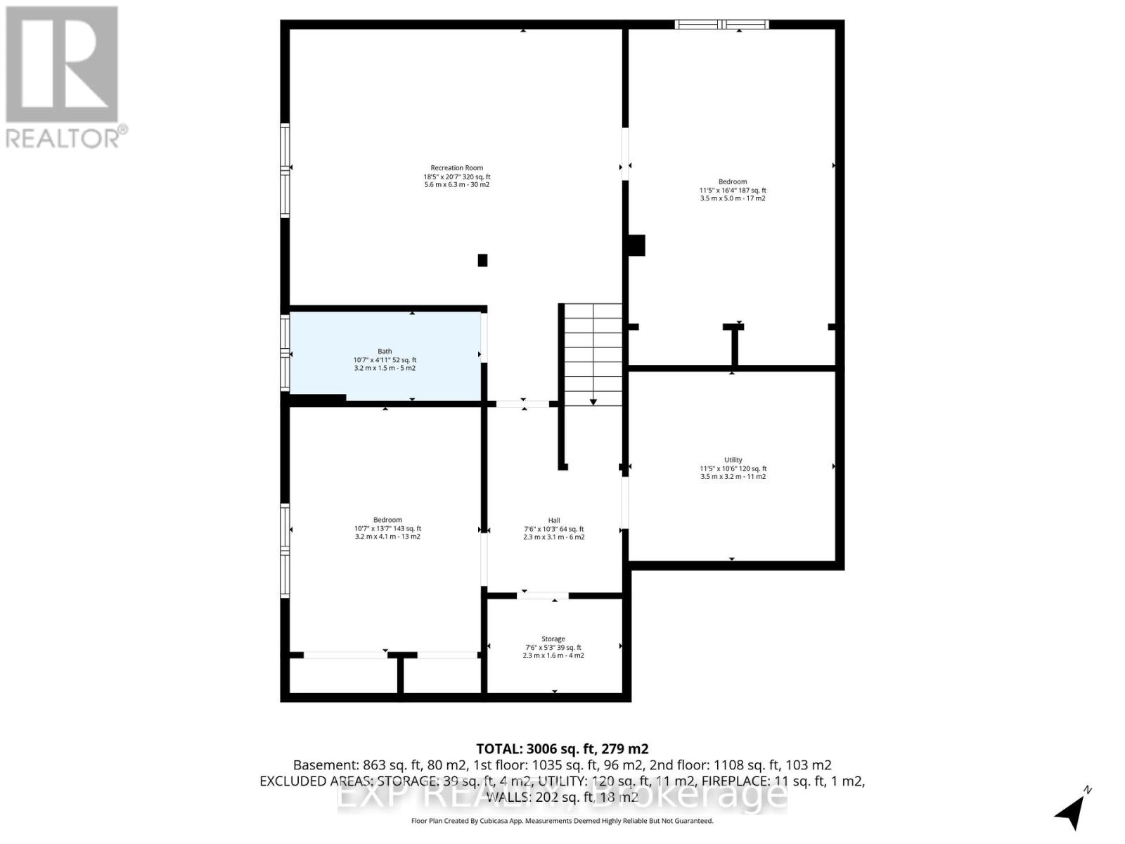 42 Oasis Street, The Nation, Ontario  K0A 2M0 - Photo 49 - X13438682