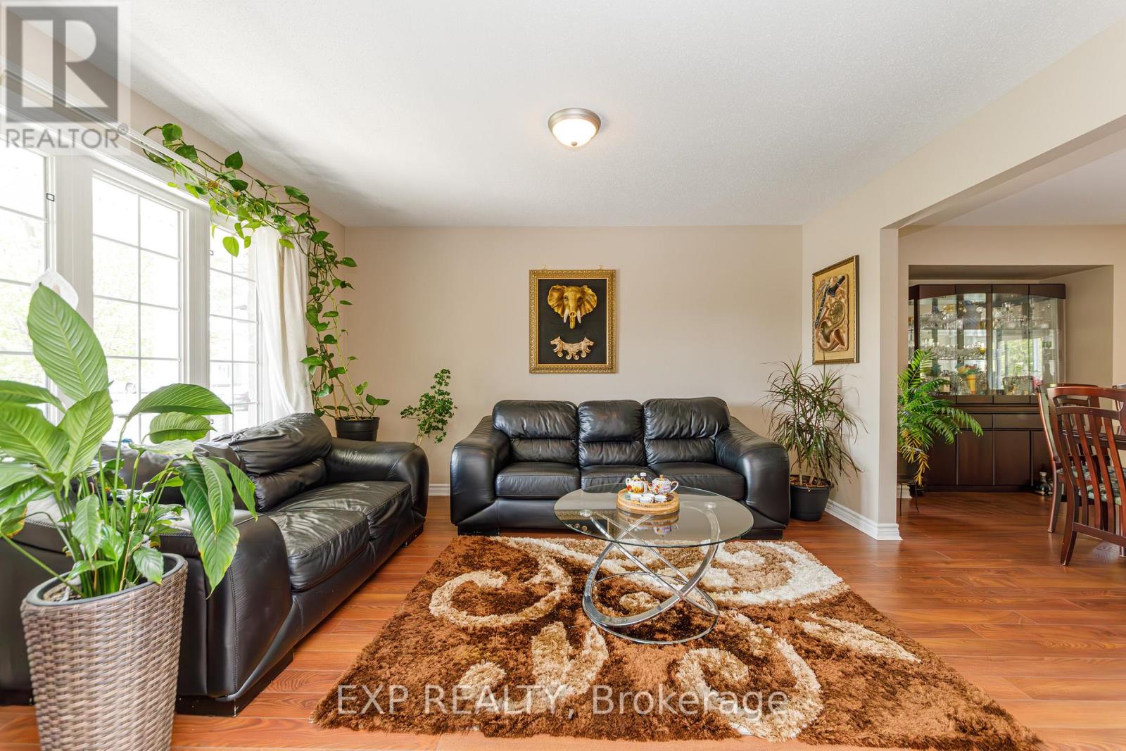 42 Oasis Street, The Nation, Ontario  K0A 2M0 - Photo 5 - X13438682