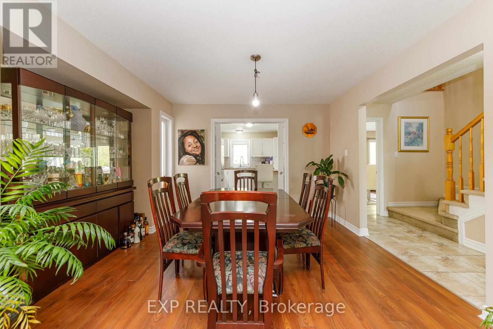 42 Oasis Street, The Nation, Ontario  K0A 2M0 - Photo 6 - X13438682