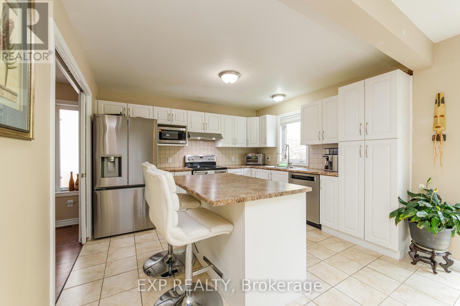 42 Oasis Street, The Nation, Ontario  K0A 2M0 - Photo 7 - X13438682