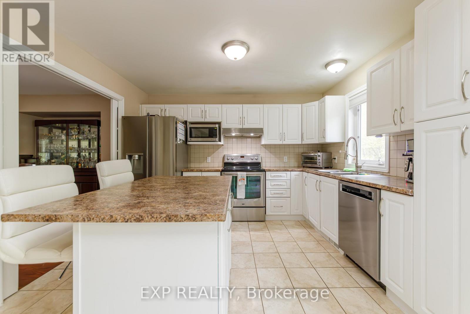 42 Oasis Street, The Nation, Ontario  K0A 2M0 - Photo 8 - X13438682