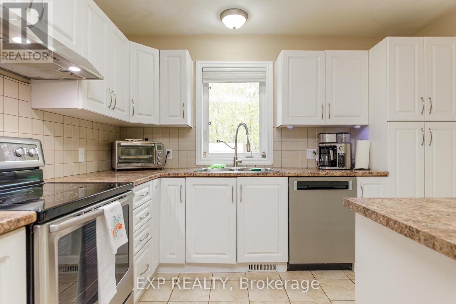 42 Oasis Street, The Nation, Ontario  K0A 2M0 - Photo 9 - X13438682