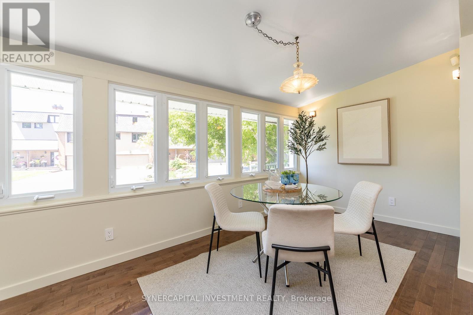 199 Kehoe Street, Ottawa, Ontario  K2B 6A7 - Photo 17 - X13438688