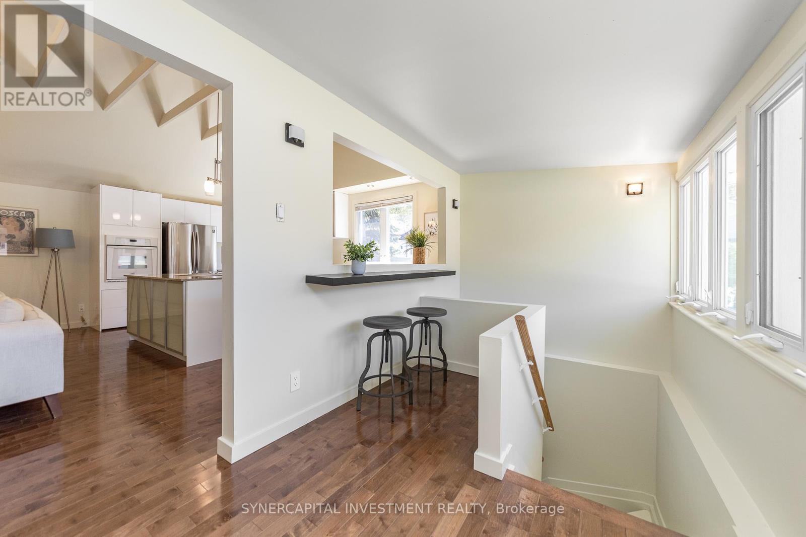 199 Kehoe Street, Ottawa, Ontario  K2B 6A7 - Photo 19 - X13438688