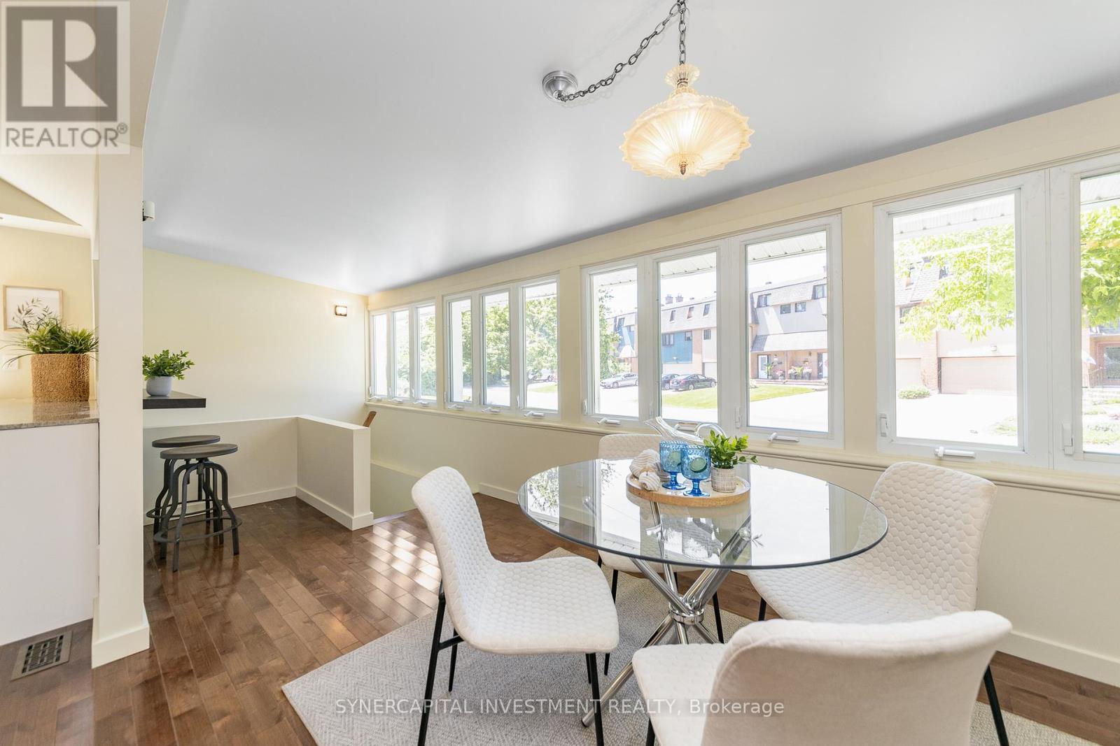 199 Kehoe Street, Ottawa, Ontario  K2B 6A7 - Photo 20 - X13438688