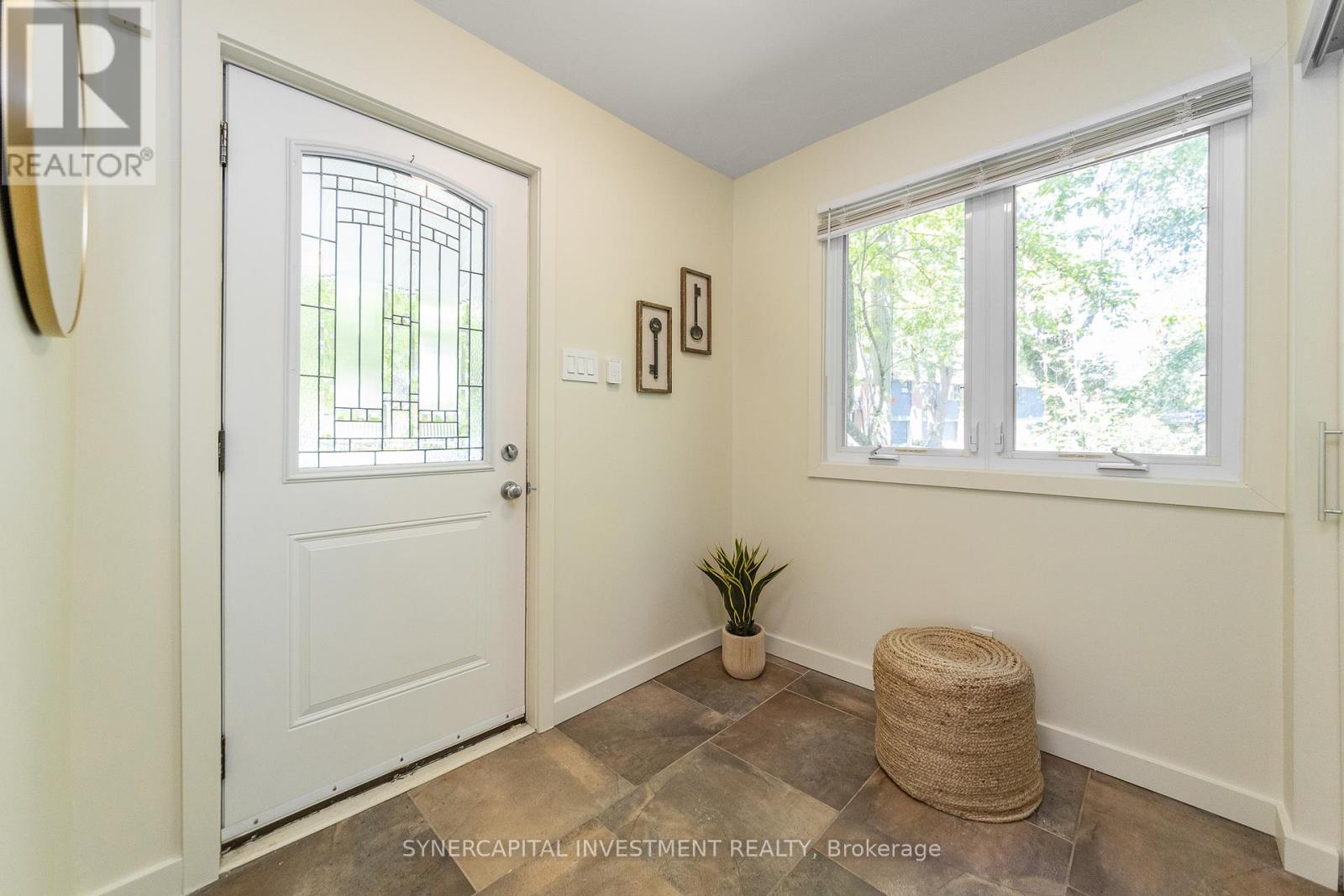 199 Kehoe Street, Ottawa, Ontario  K2B 6A7 - Photo 21 - X13438688