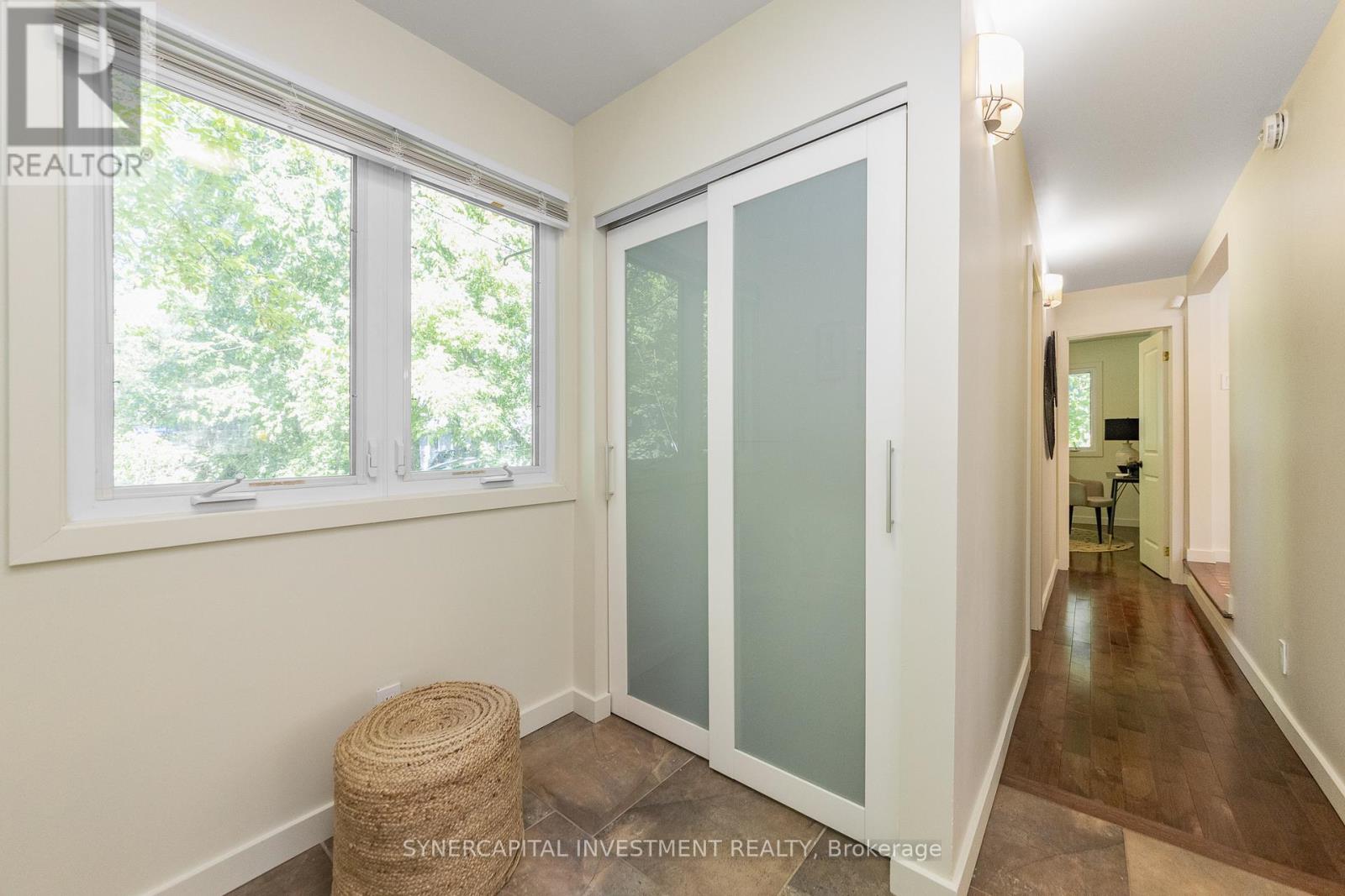 199 Kehoe Street, Ottawa, Ontario  K2B 6A7 - Photo 22 - X13438688
