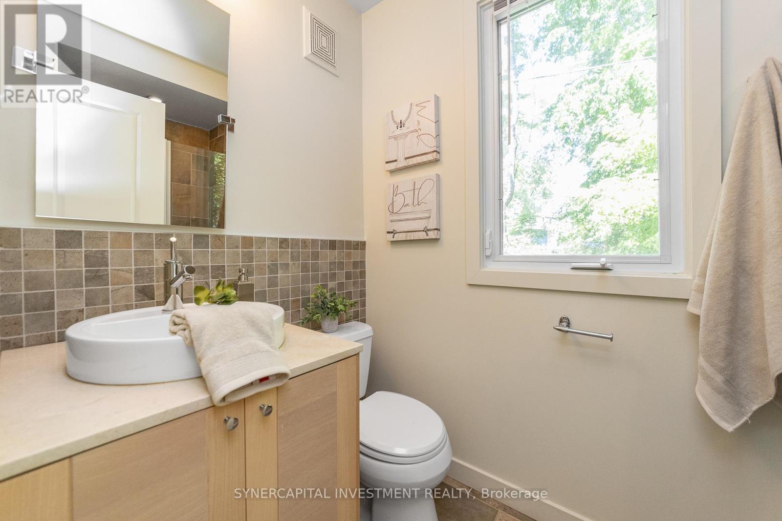 199 Kehoe Street, Ottawa, Ontario  K2B 6A7 - Photo 23 - X13438688