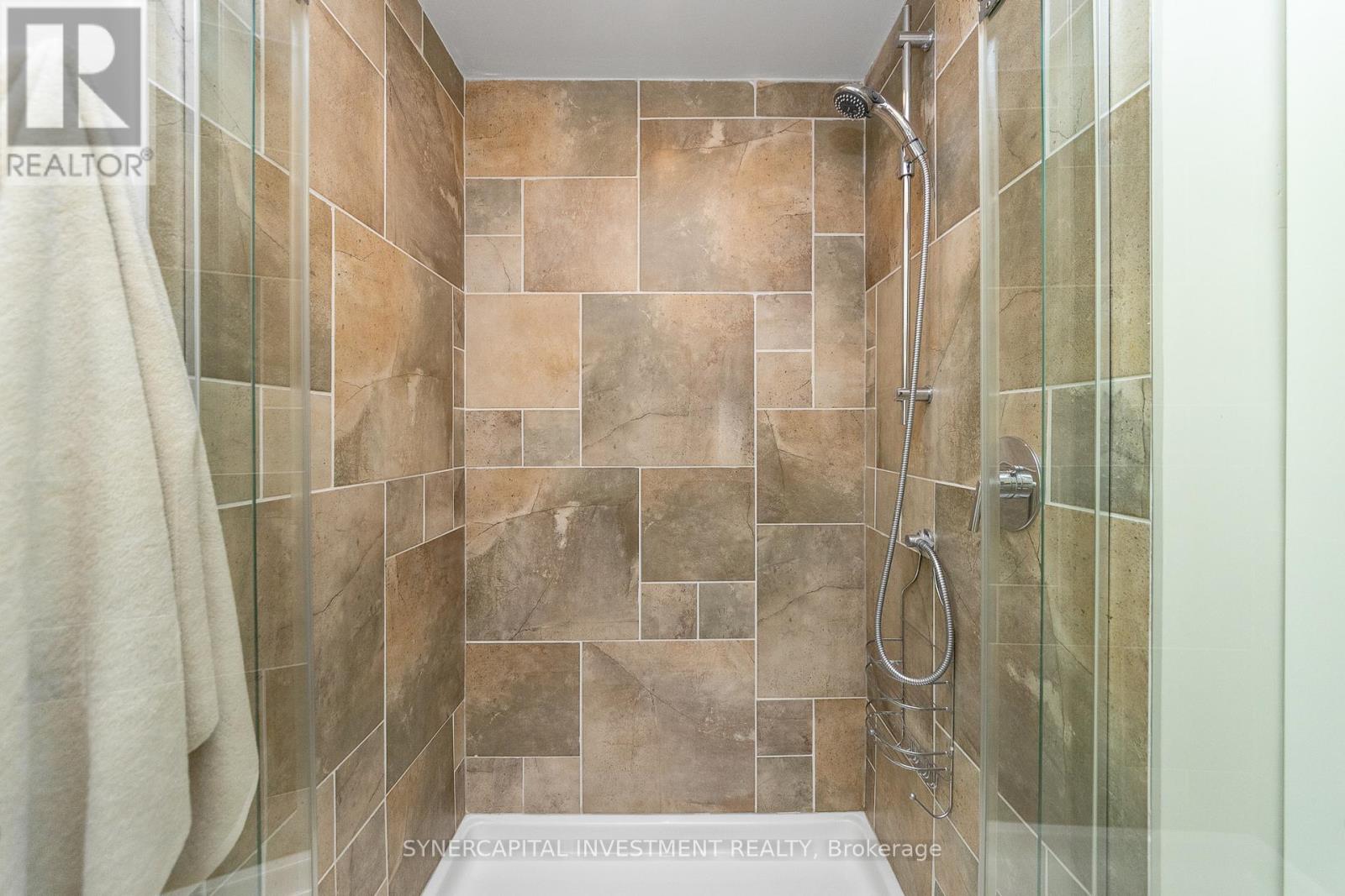 199 Kehoe Street, Ottawa, Ontario  K2B 6A7 - Photo 24 - X13438688