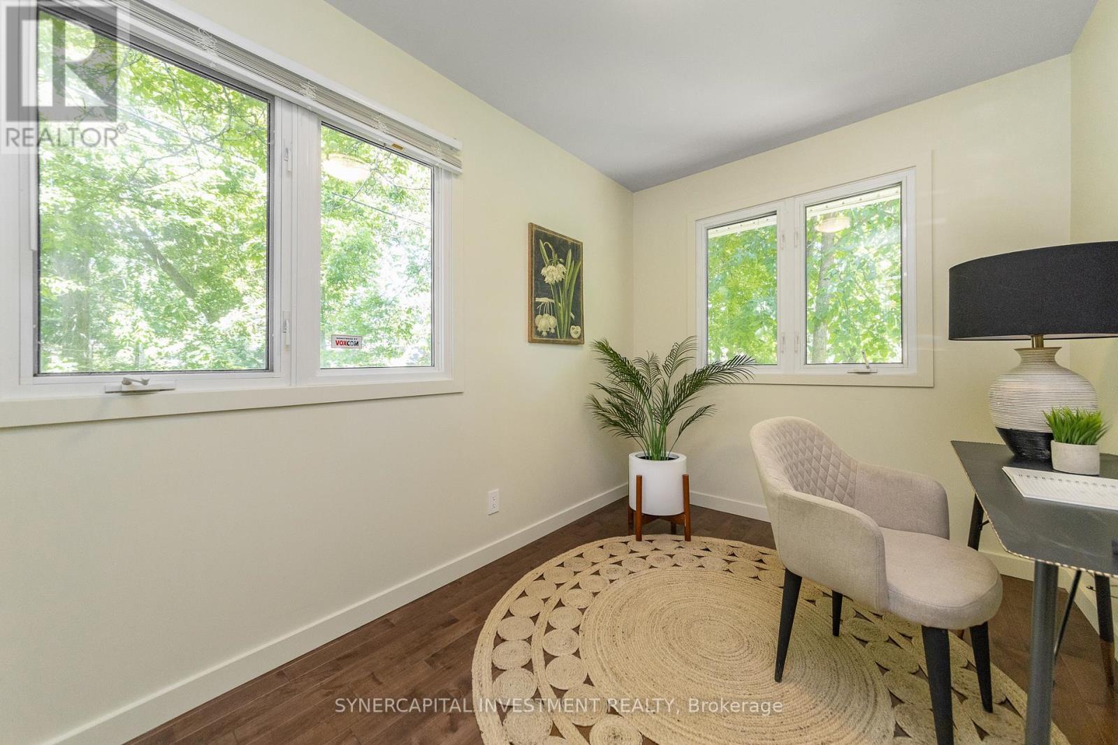 199 Kehoe Street, Ottawa, Ontario  K2B 6A7 - Photo 25 - X13438688