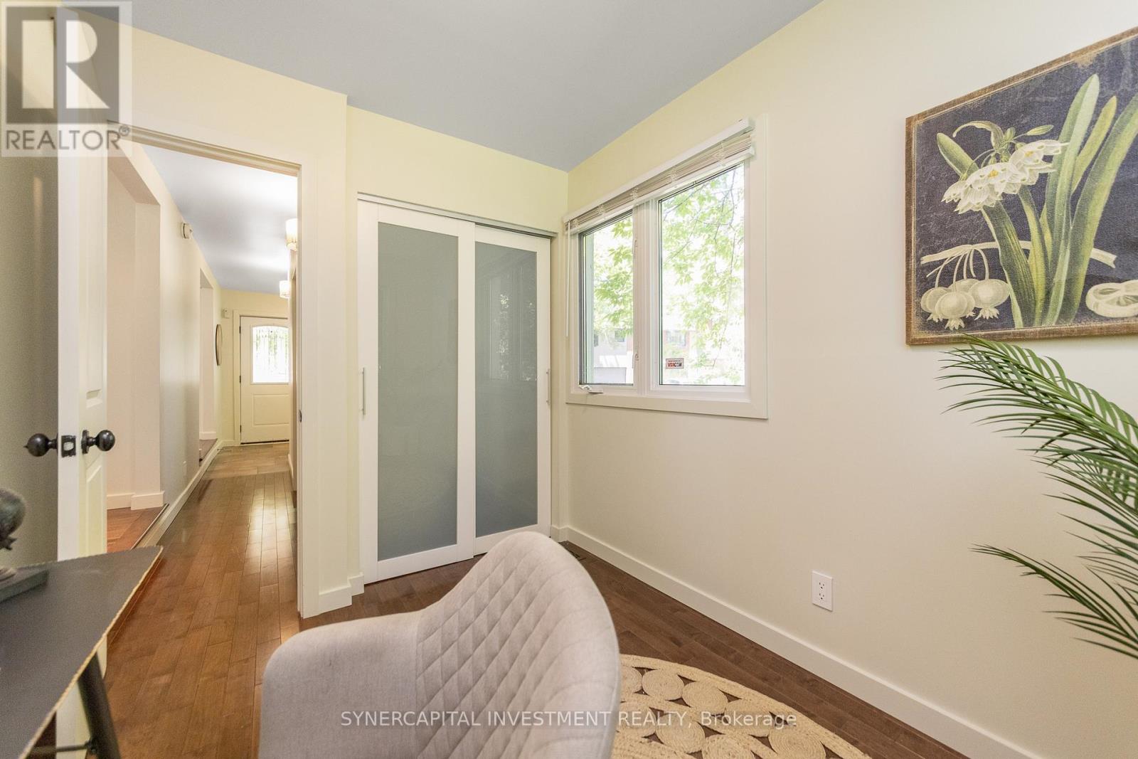 199 Kehoe Street, Ottawa, Ontario  K2B 6A7 - Photo 26 - X13438688