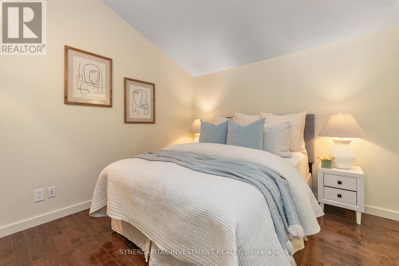 199 Kehoe Street, Ottawa, Ontario  K2B 6A7 - Photo 27 - X13438688