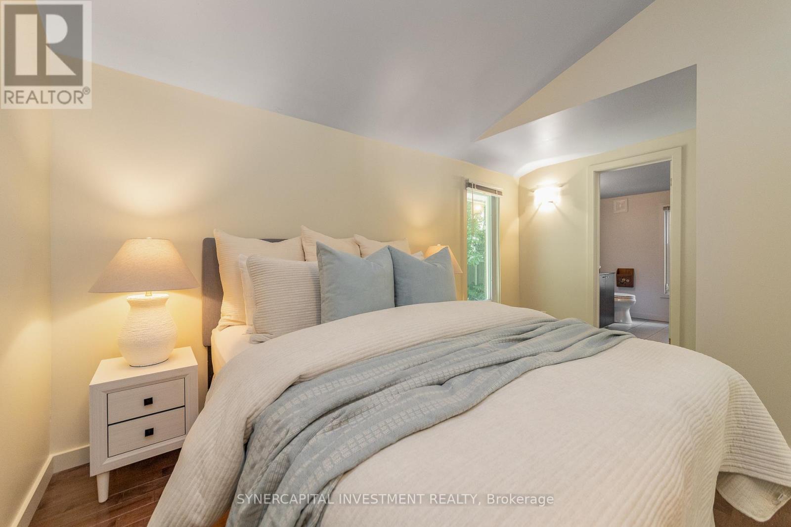 199 Kehoe Street, Ottawa, Ontario  K2B 6A7 - Photo 28 - X13438688
