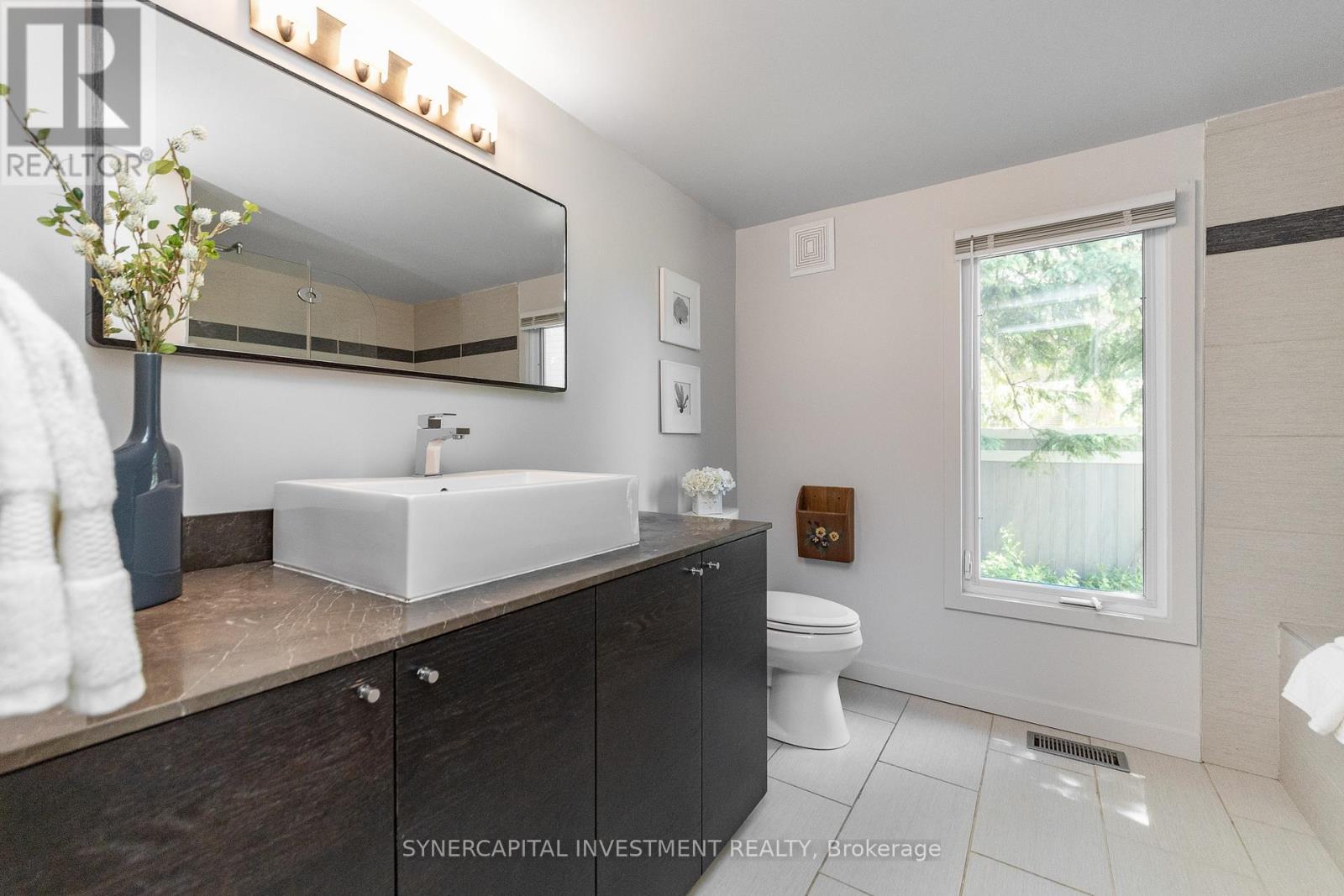 199 Kehoe Street, Ottawa, Ontario  K2B 6A7 - Photo 29 - X13438688