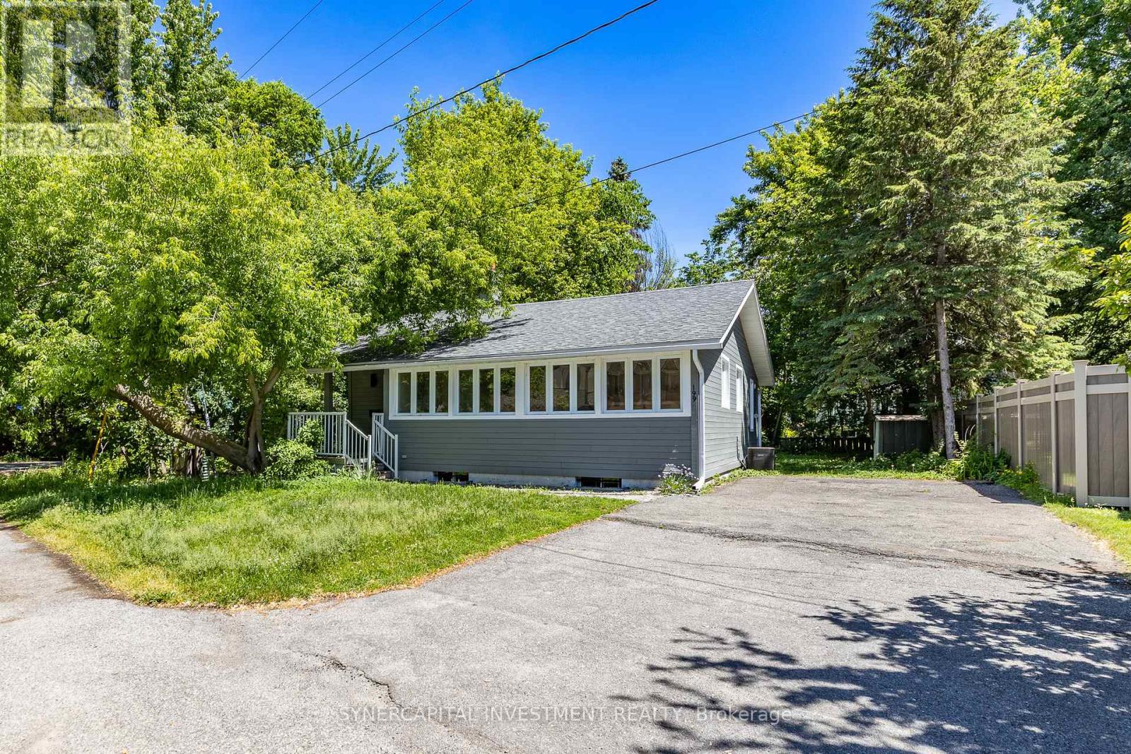 199 Kehoe Street, Ottawa, Ontario  K2B 6A7 - Photo 3 - X13438688