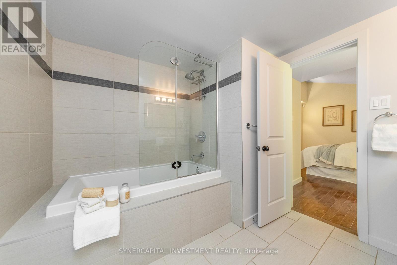 199 Kehoe Street, Ottawa, Ontario  K2B 6A7 - Photo 30 - X13438688
