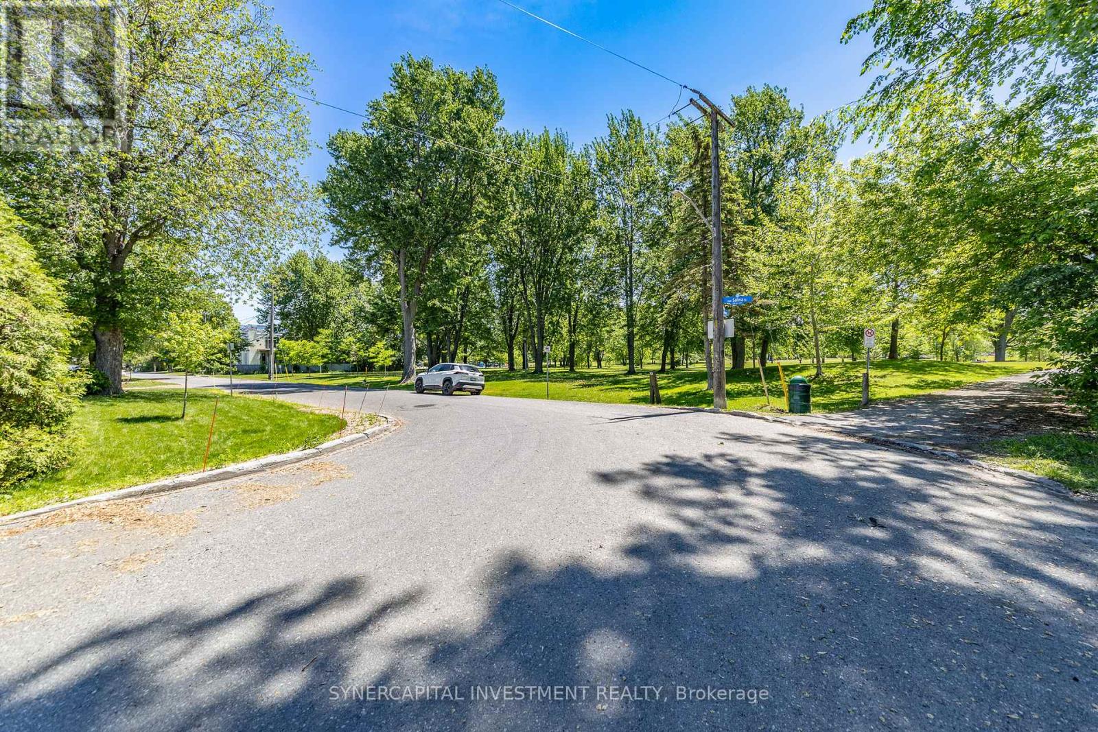 199 Kehoe Street, Ottawa, Ontario  K2B 6A7 - Photo 32 - X13438688