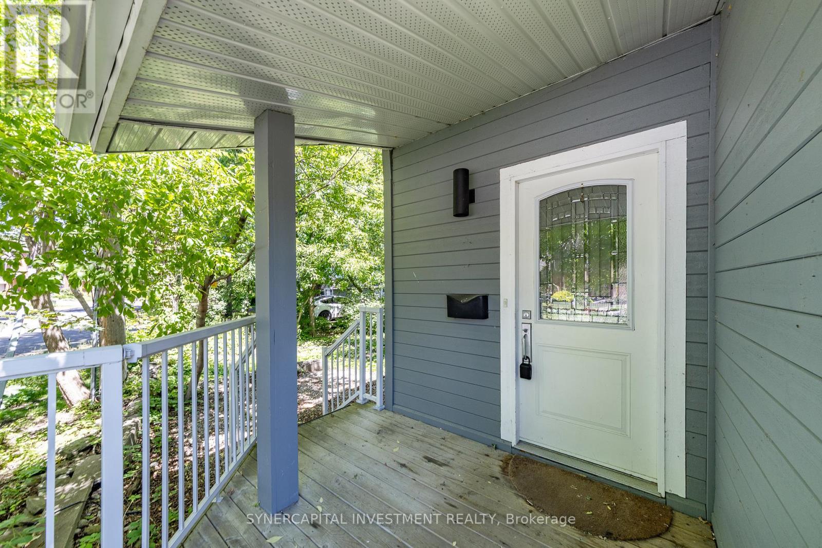 199 Kehoe Street, Ottawa, Ontario  K2B 6A7 - Photo 4 - X13438688