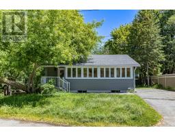 199 KEHOE STREET, Ottawa, Ontario