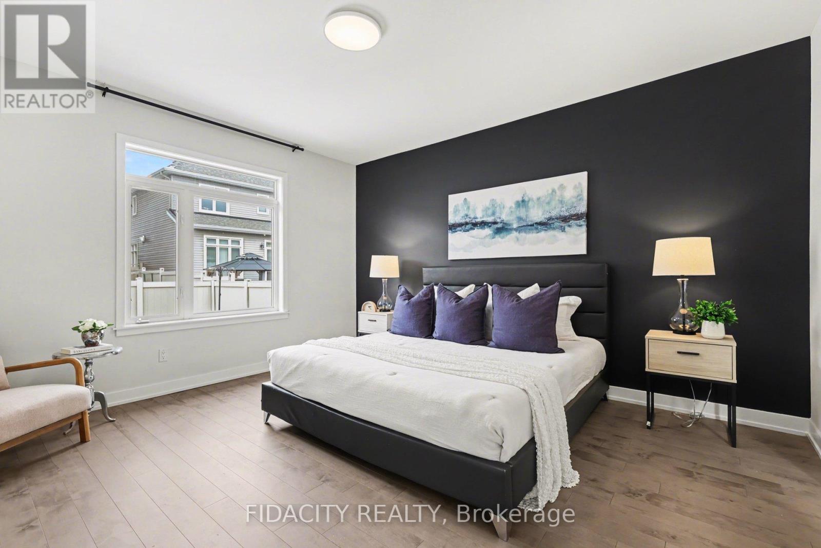 565 Bobolink Ridge, Ottawa, Ontario  K2S 2P4 - Photo 17 - X13438714