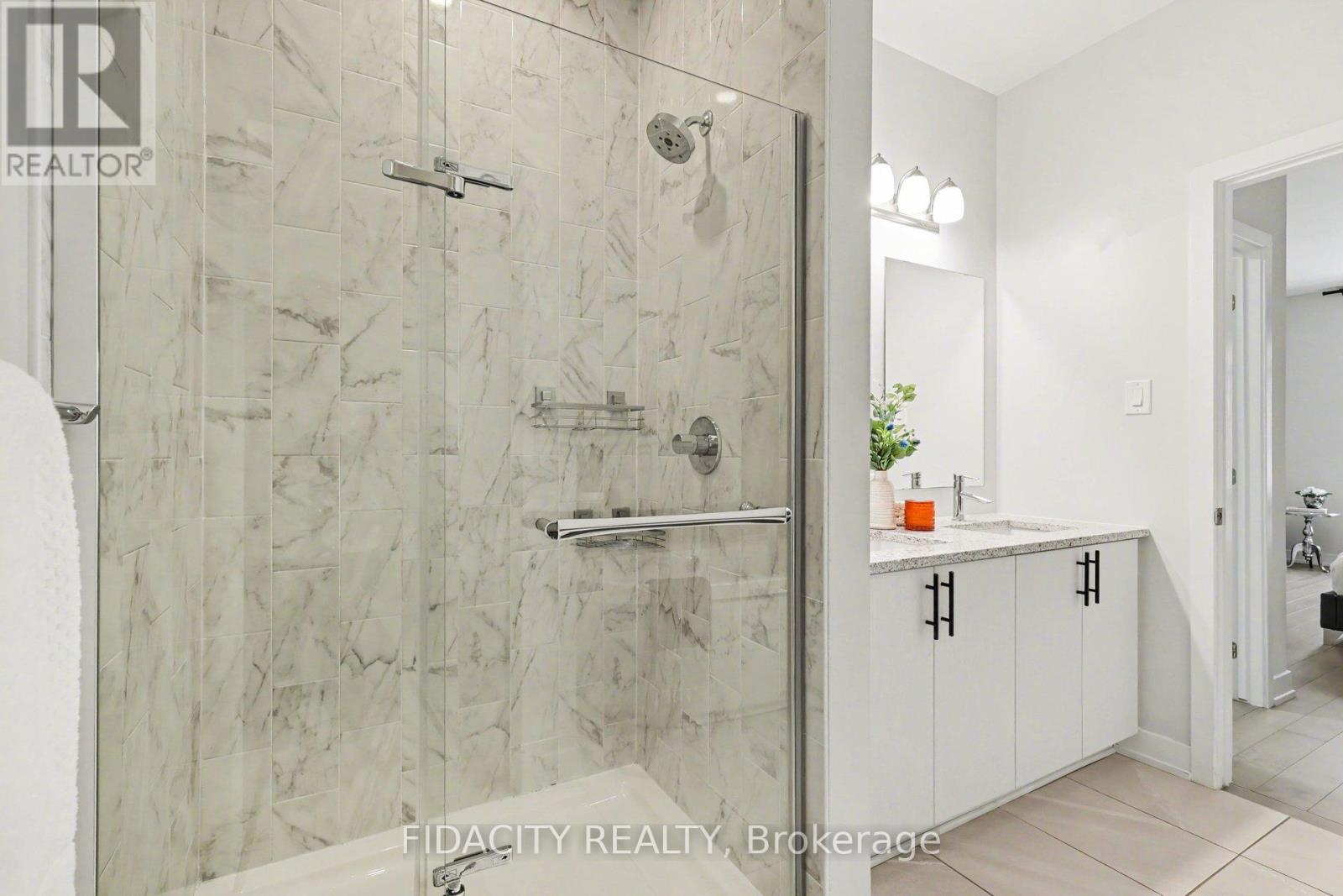 565 Bobolink Ridge, Ottawa, Ontario  K2S 2P4 - Photo 21 - X13438714