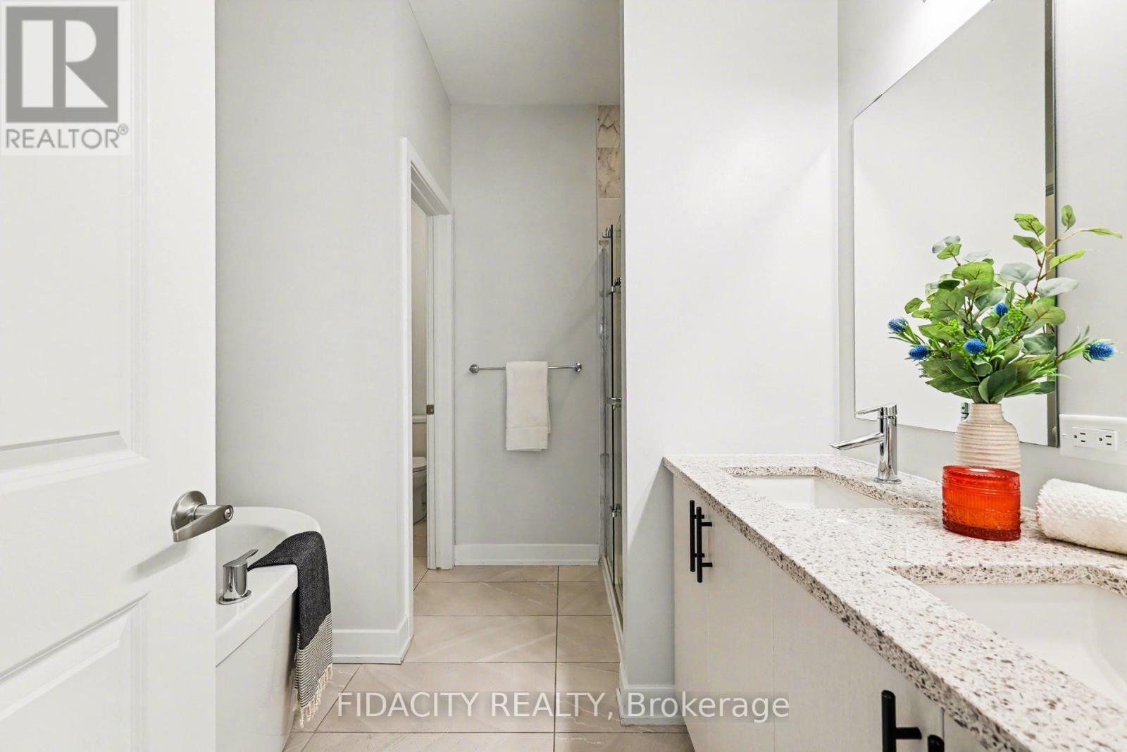565 Bobolink Ridge, Ottawa, Ontario  K2S 2P4 - Photo 22 - X13438714