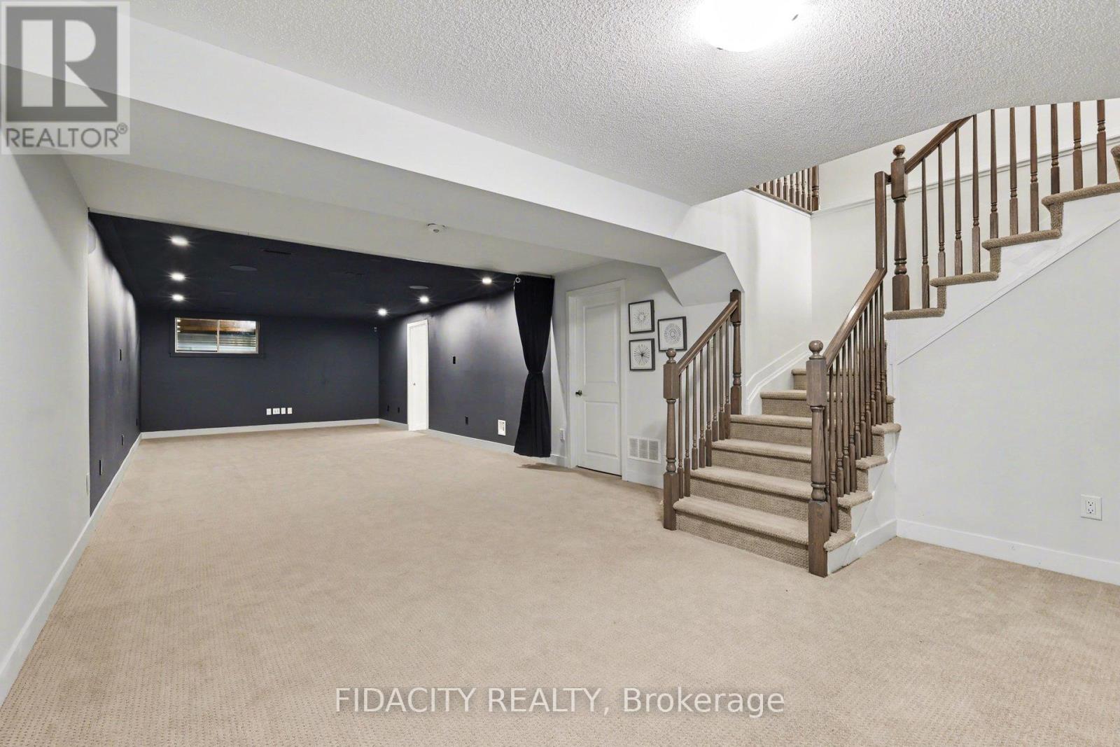 565 Bobolink Ridge, Ottawa, Ontario  K2S 2P4 - Photo 24 - X13438714
